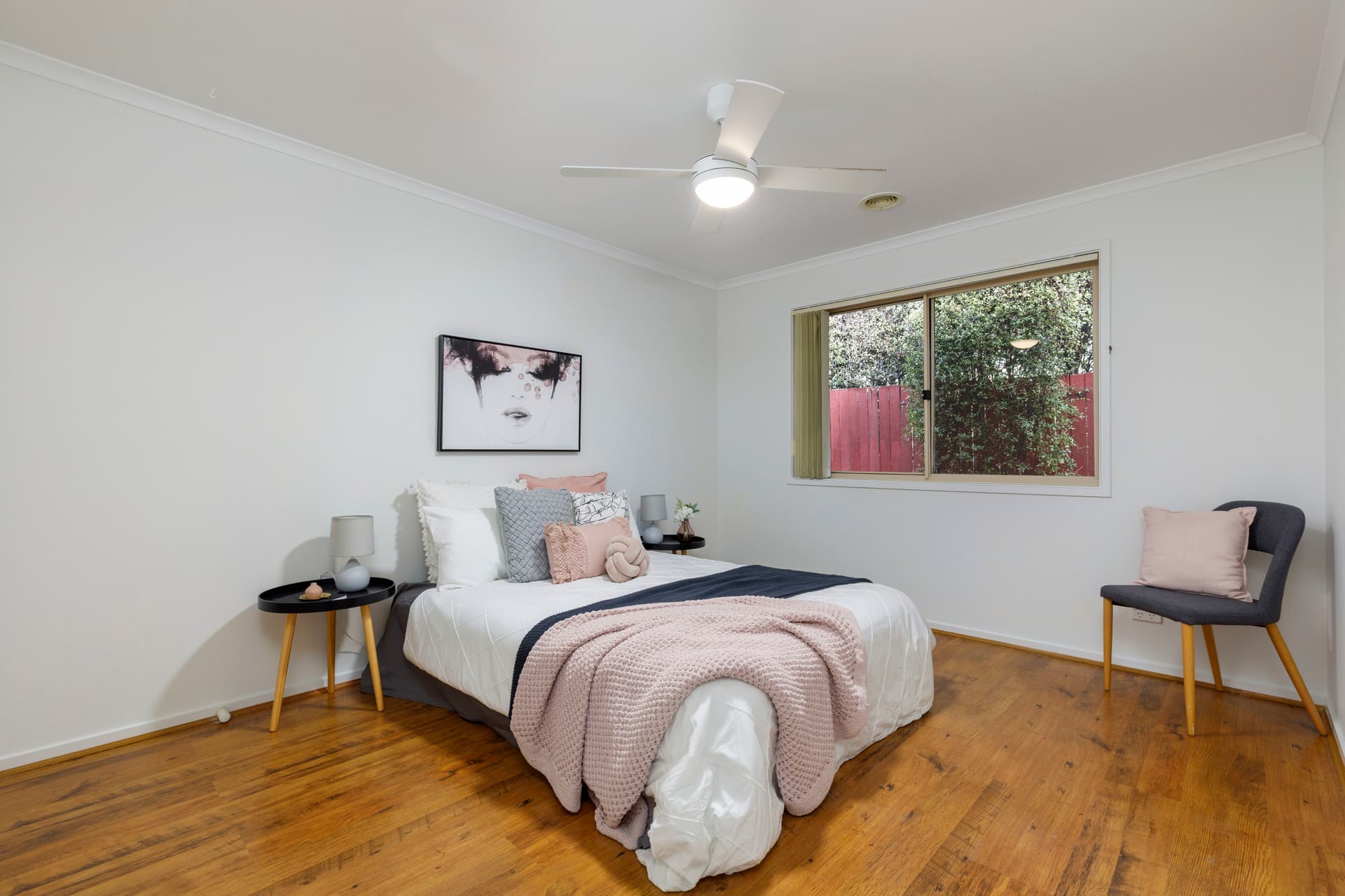 14 Wanderer Court, Amaroo ACT 2914, Amaroo - Image 1