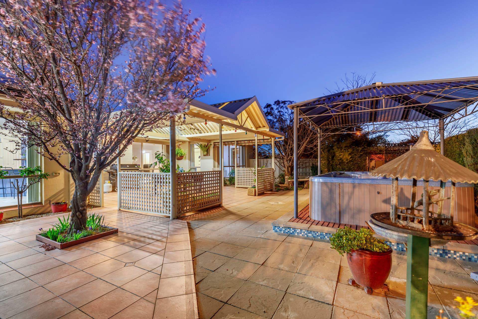 14 Wanderer Court, Amaroo ACT 2914, Amaroo - Thumbnail 6