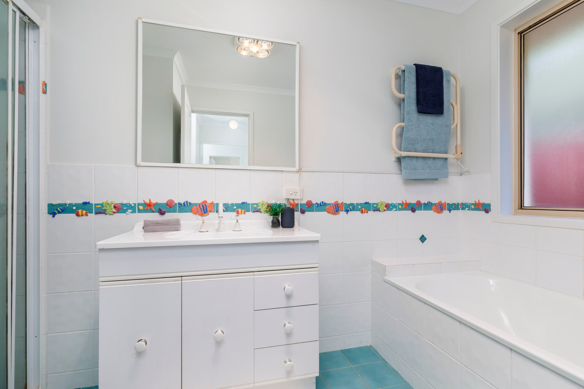14 Wanderer Court, Amaroo ACT 2914, Amaroo - Thumbnail 5