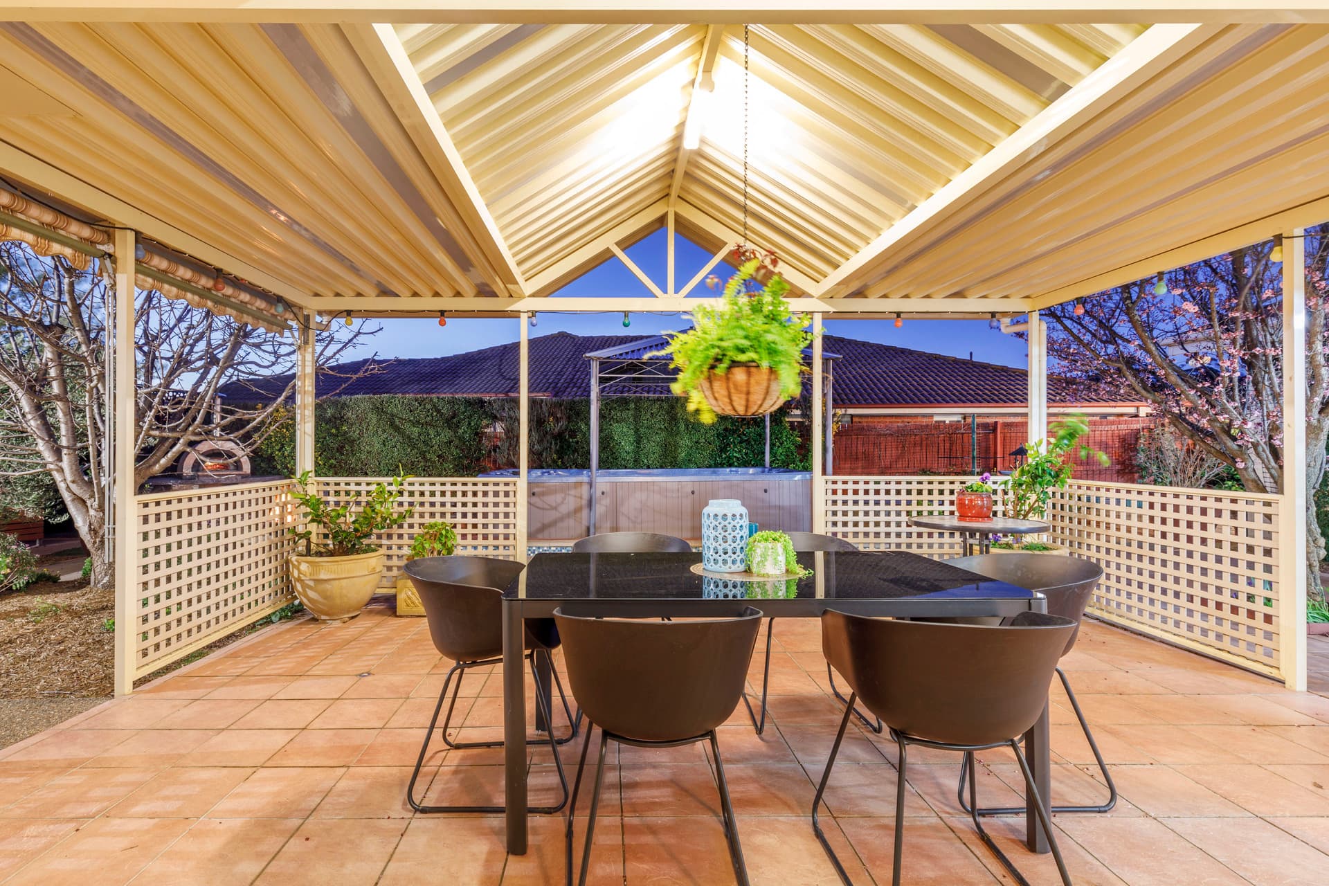 14 Wanderer Court, Amaroo ACT 2914, Amaroo - Thumbnail 7