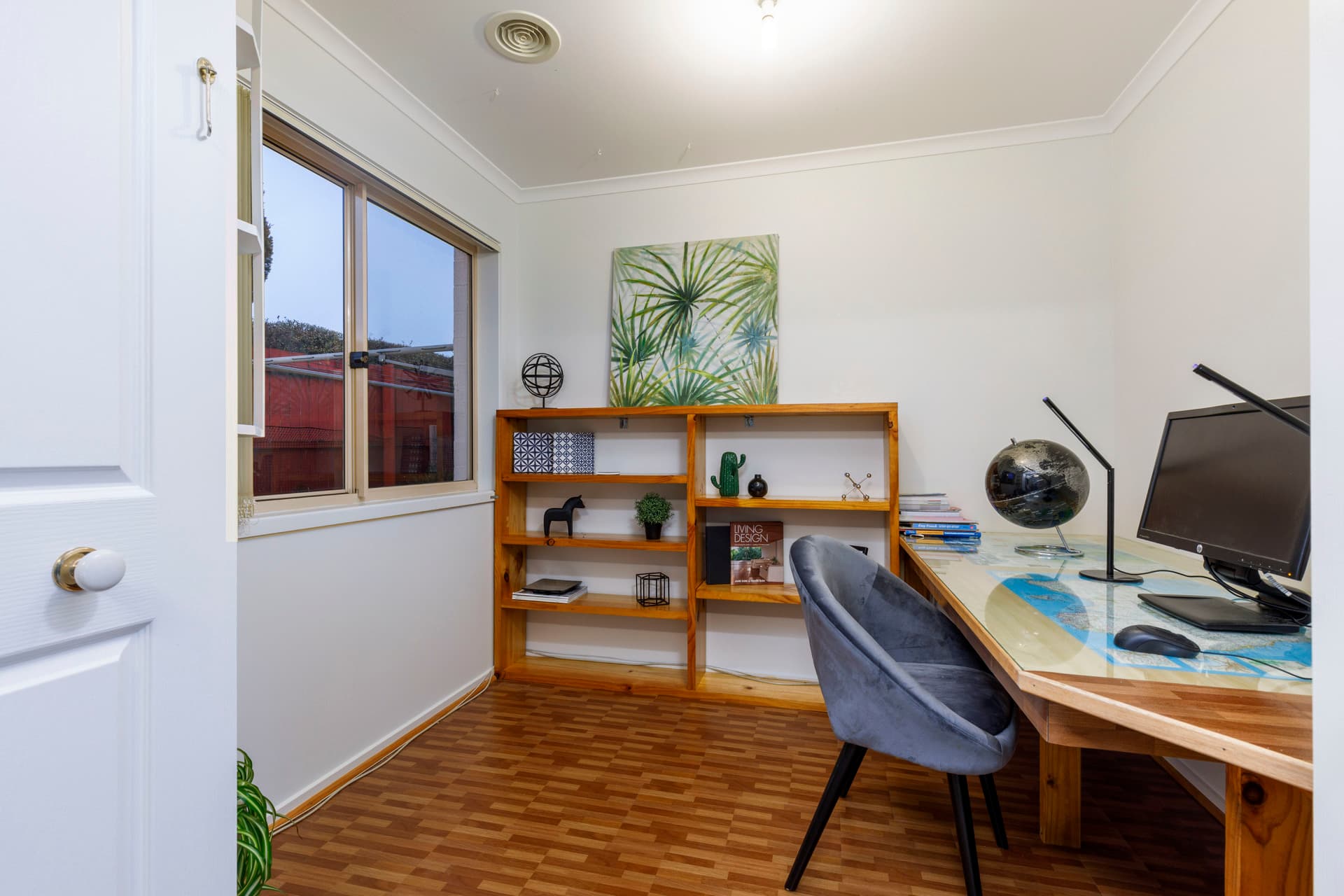 14 Wanderer Court, Amaroo ACT 2914, Amaroo - Thumbnail 4