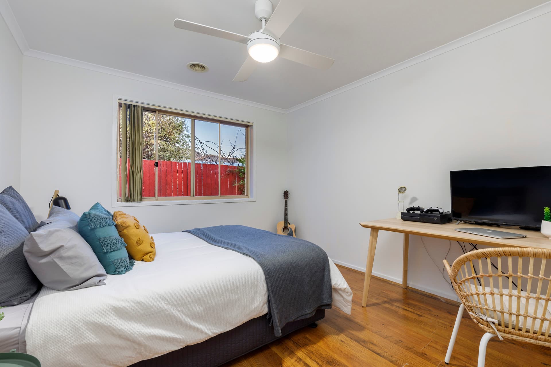 14 Wanderer Court, Amaroo ACT 2914, Amaroo - Thumbnail 2