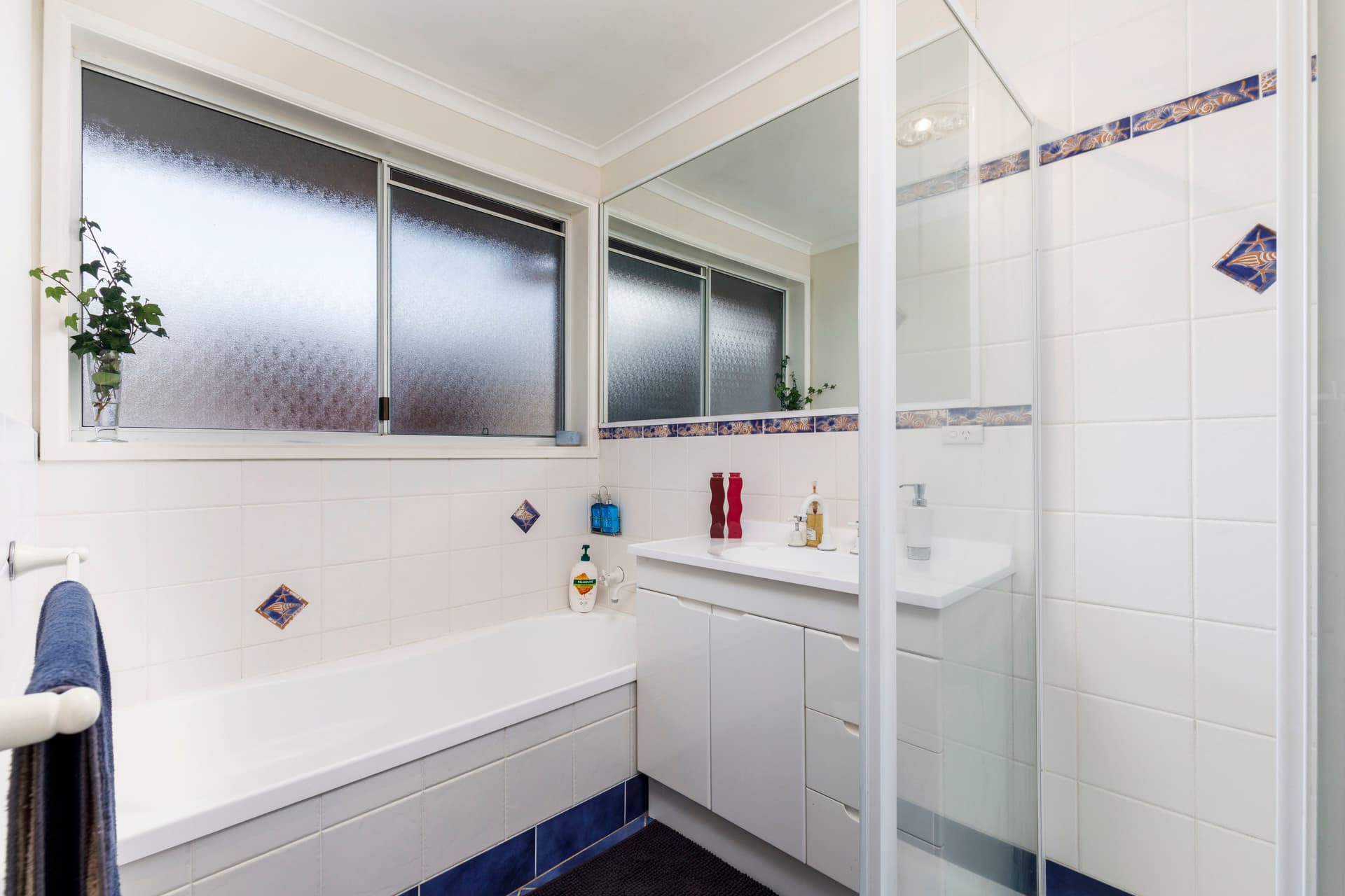 3 Howell Place, Gowrie ACT 2904, Gowrie - Thumbnail 6