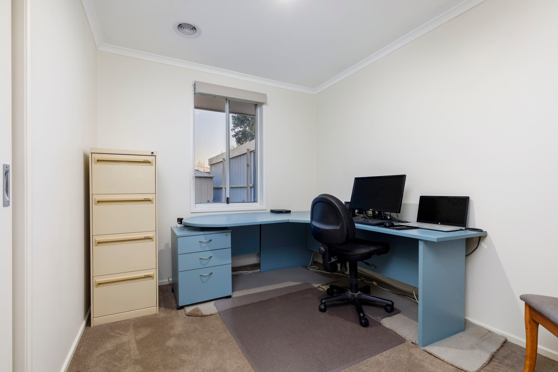 3 Howell Place, Gowrie ACT 2904, Gowrie - Thumbnail 5