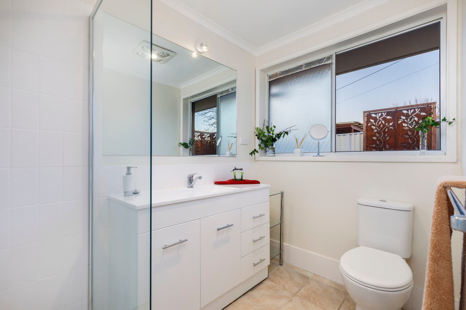 3 Howell Place, Gowrie ACT 2904, Gowrie - Thumbnail 2