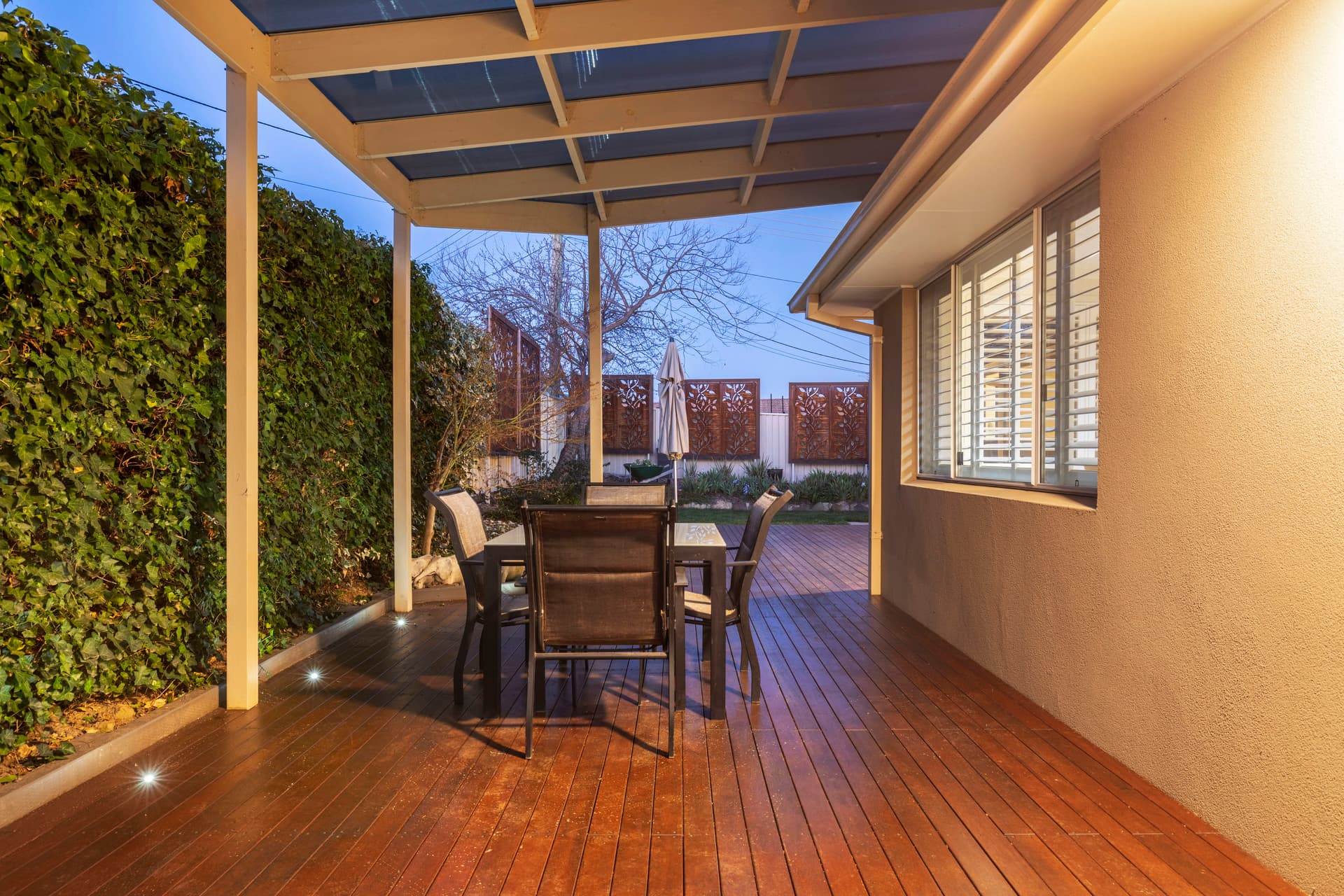 3 Howell Place, Gowrie ACT 2904, Gowrie - Thumbnail 7