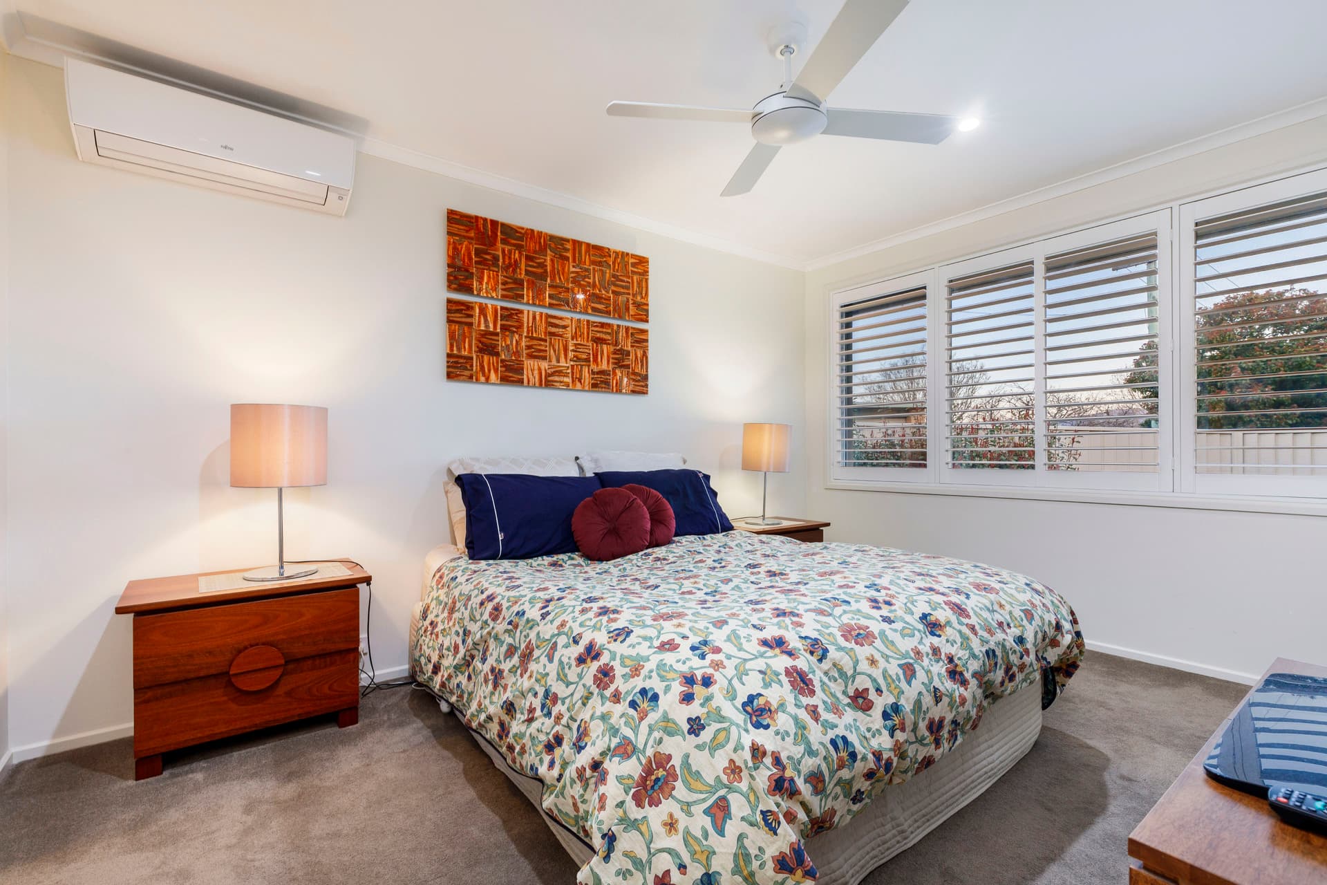 3 Howell Place, Gowrie ACT 2904, Gowrie - Image 1