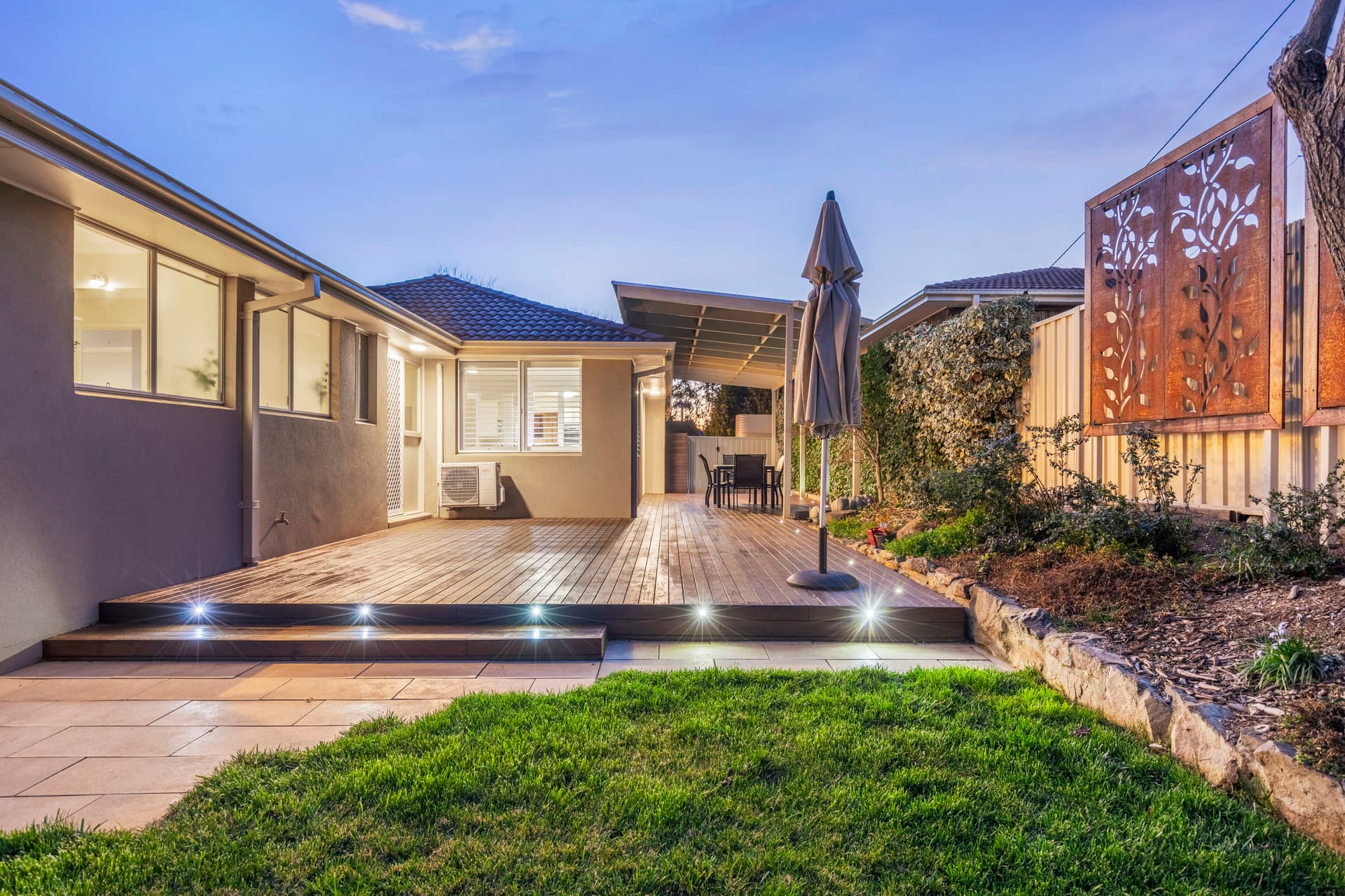 3 Howell Place, Gowrie ACT 2904, Gowrie - Thumbnail 8