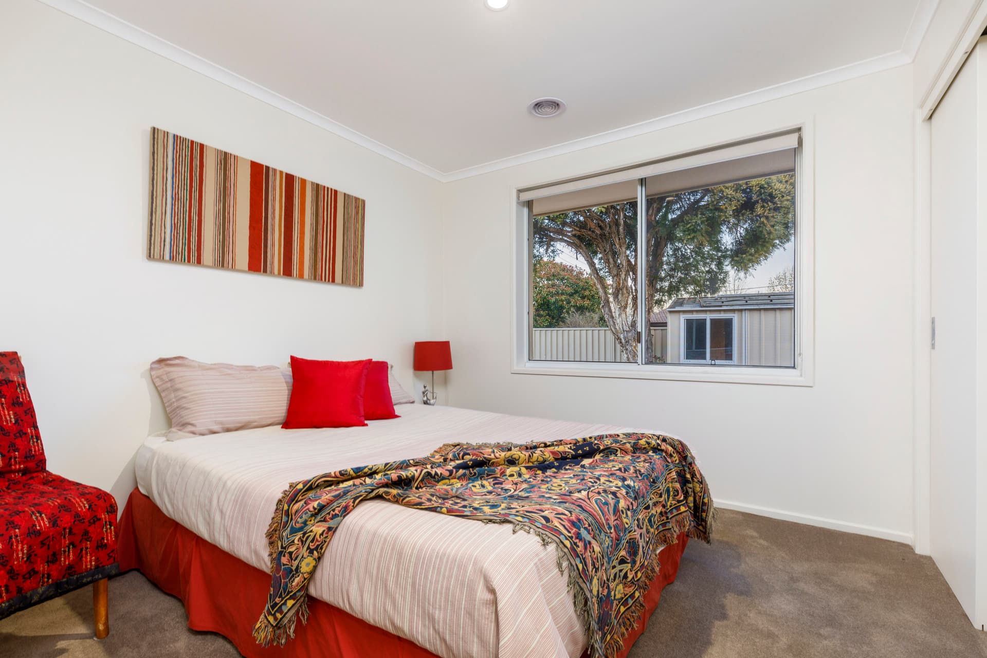 3 Howell Place, Gowrie ACT 2904, Gowrie - Thumbnail 4