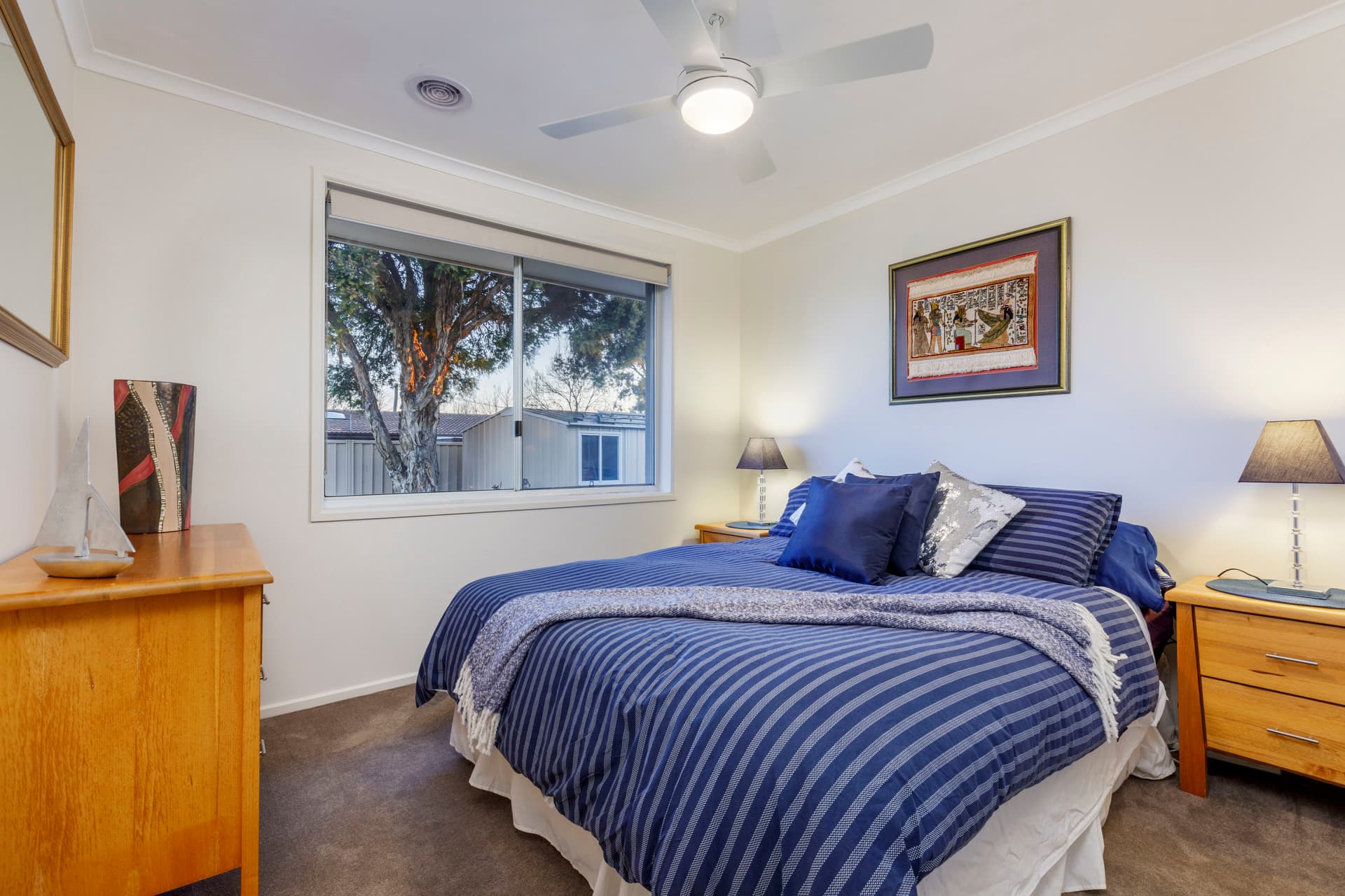 3 Howell Place, Gowrie ACT 2904, Gowrie - Thumbnail 3