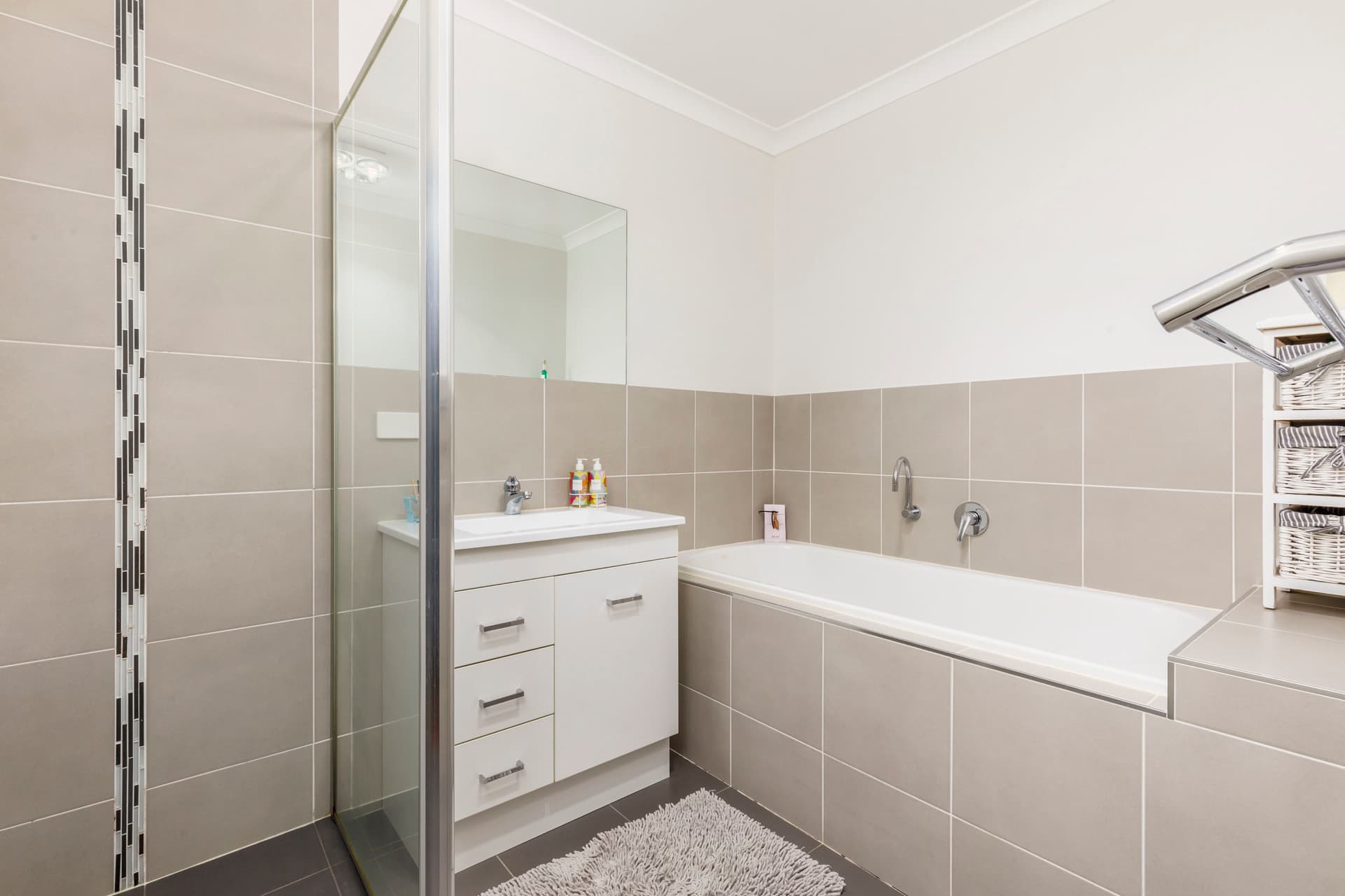 49 John Crawford Crescent, Casey ACT 2913, Casey - Thumbnail 3