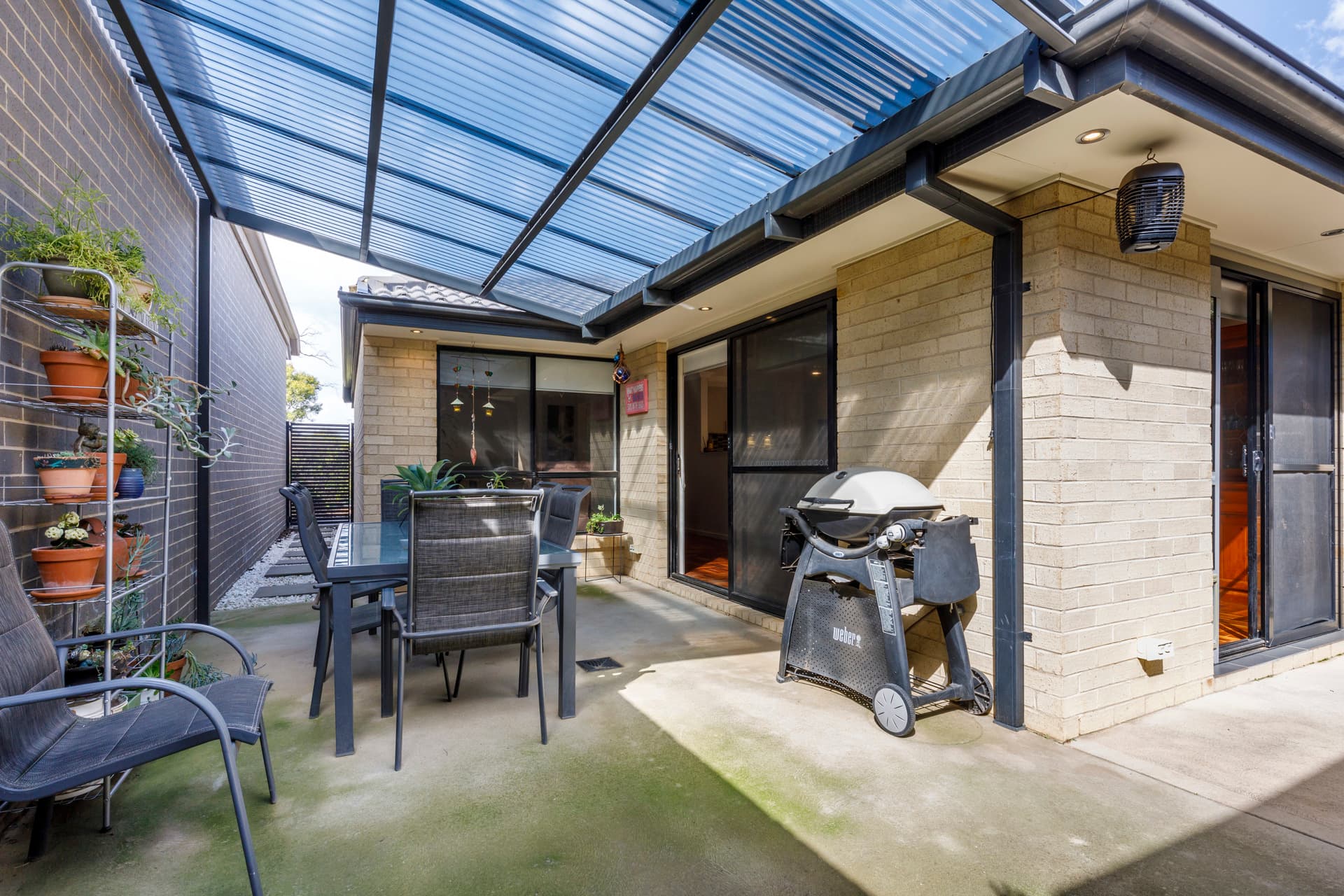 49 John Crawford Crescent, Casey ACT 2913, Casey - Thumbnail 8