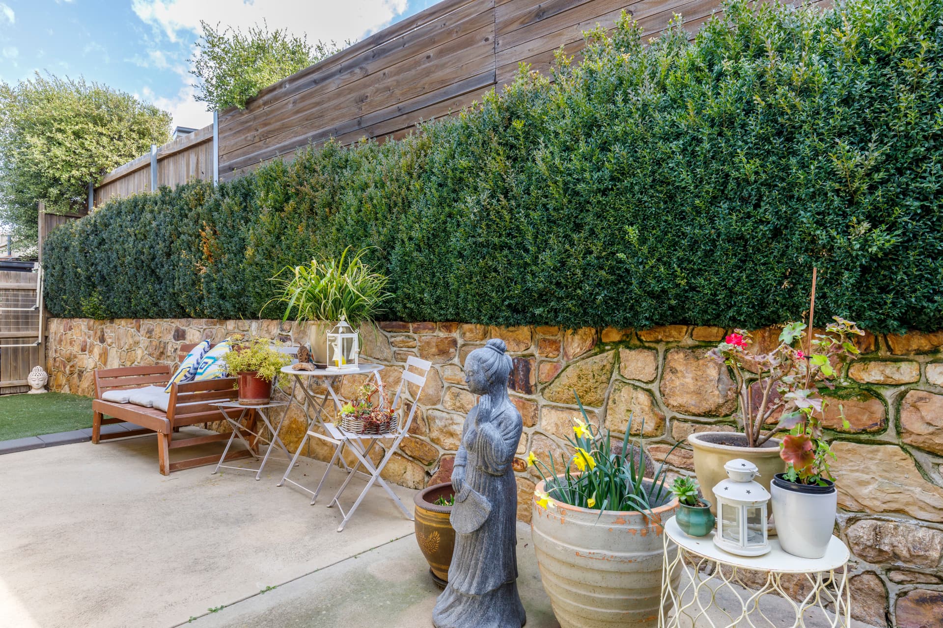 49 John Crawford Crescent, Casey ACT 2913, Casey - Thumbnail 4