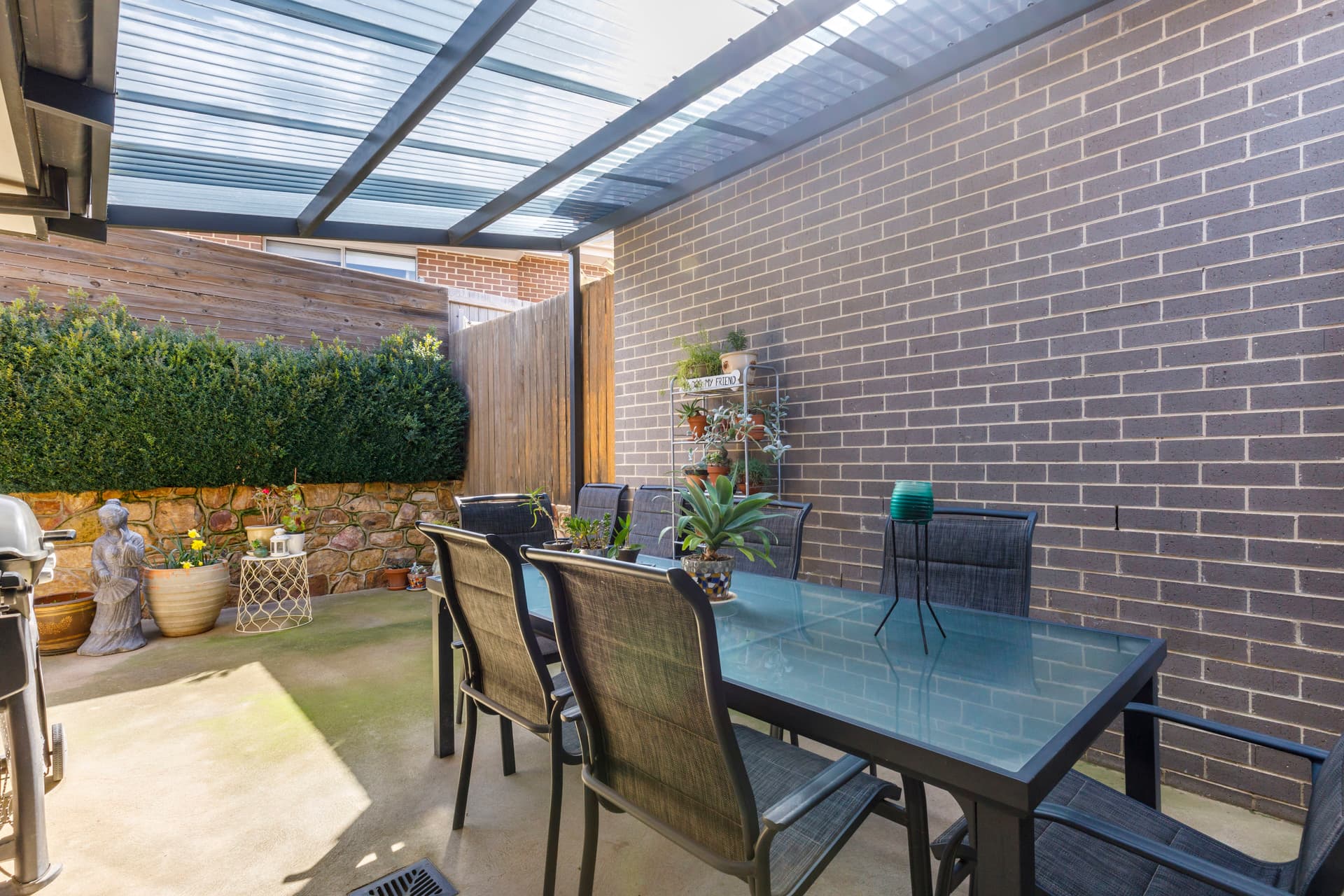49 John Crawford Crescent, Casey ACT 2913, Casey - Thumbnail 5