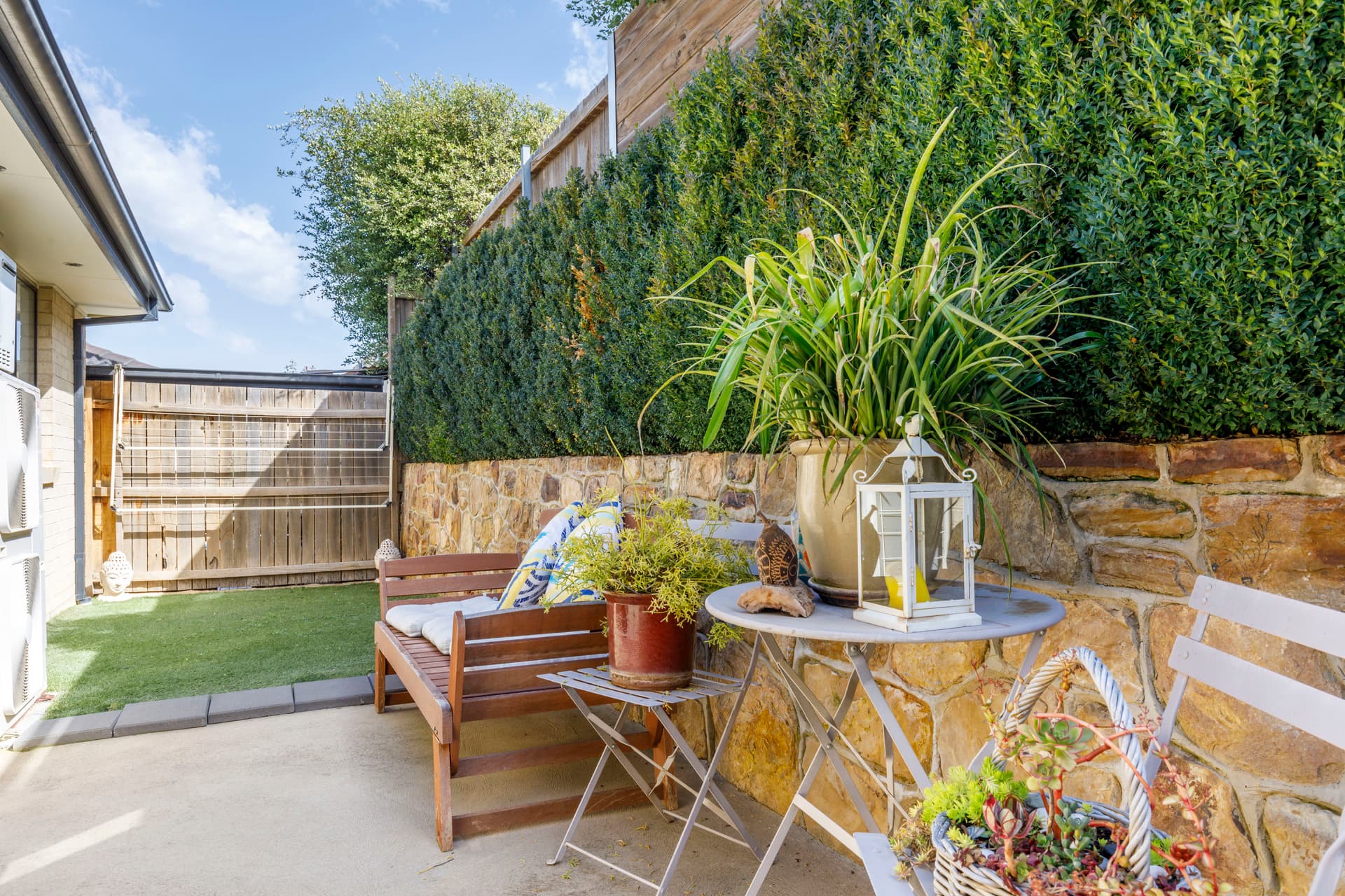 49 John Crawford Crescent, Casey ACT 2913, Casey - Thumbnail 6