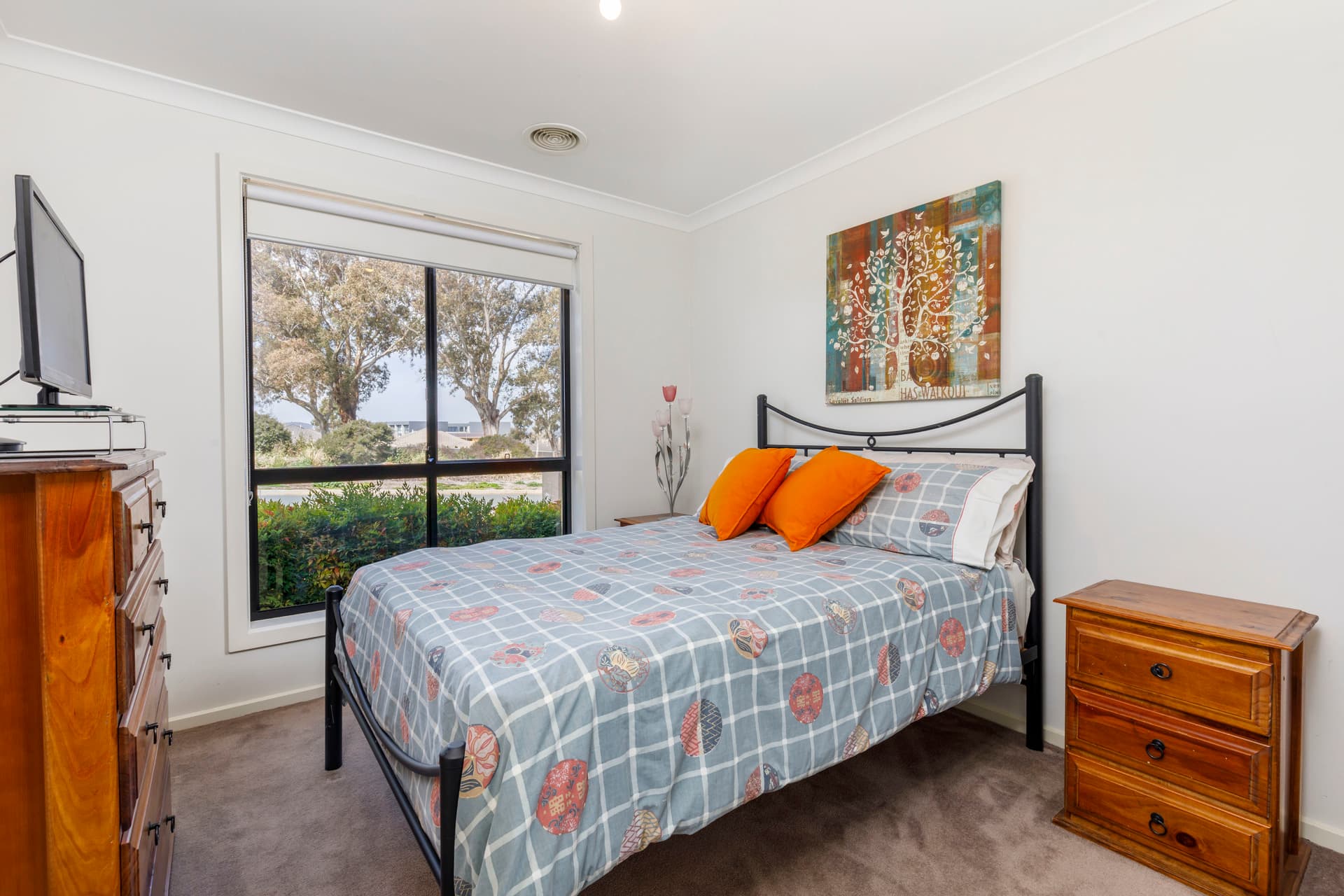 49 John Crawford Crescent, Casey ACT 2913, Casey - Image 1