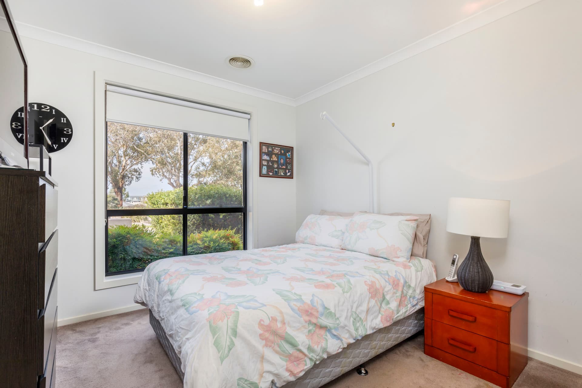 49 John Crawford Crescent, Casey ACT 2913, Casey - Thumbnail 2