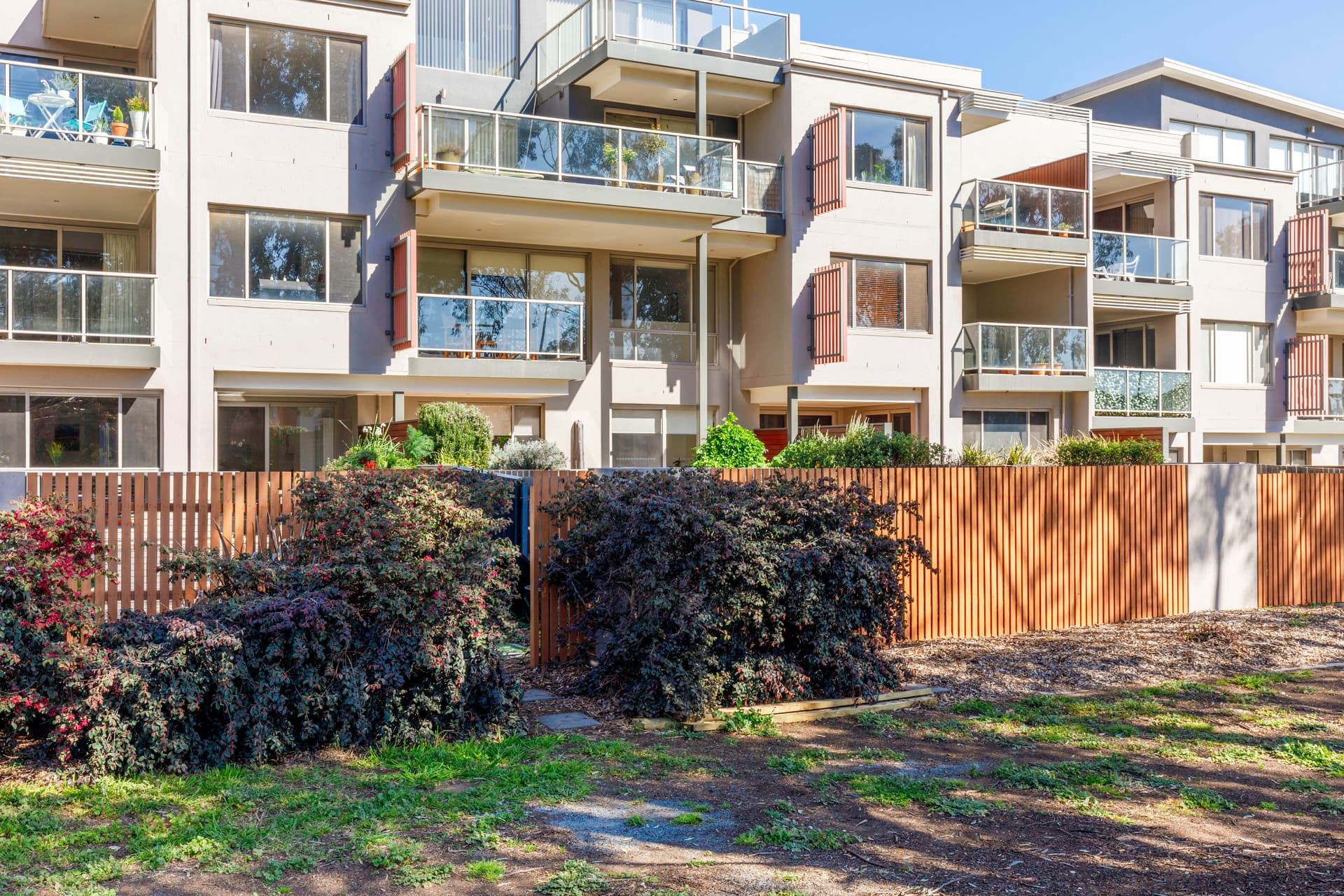 169/395 Antill Street, Watson ACT 2602, Watson - Thumbnail 7