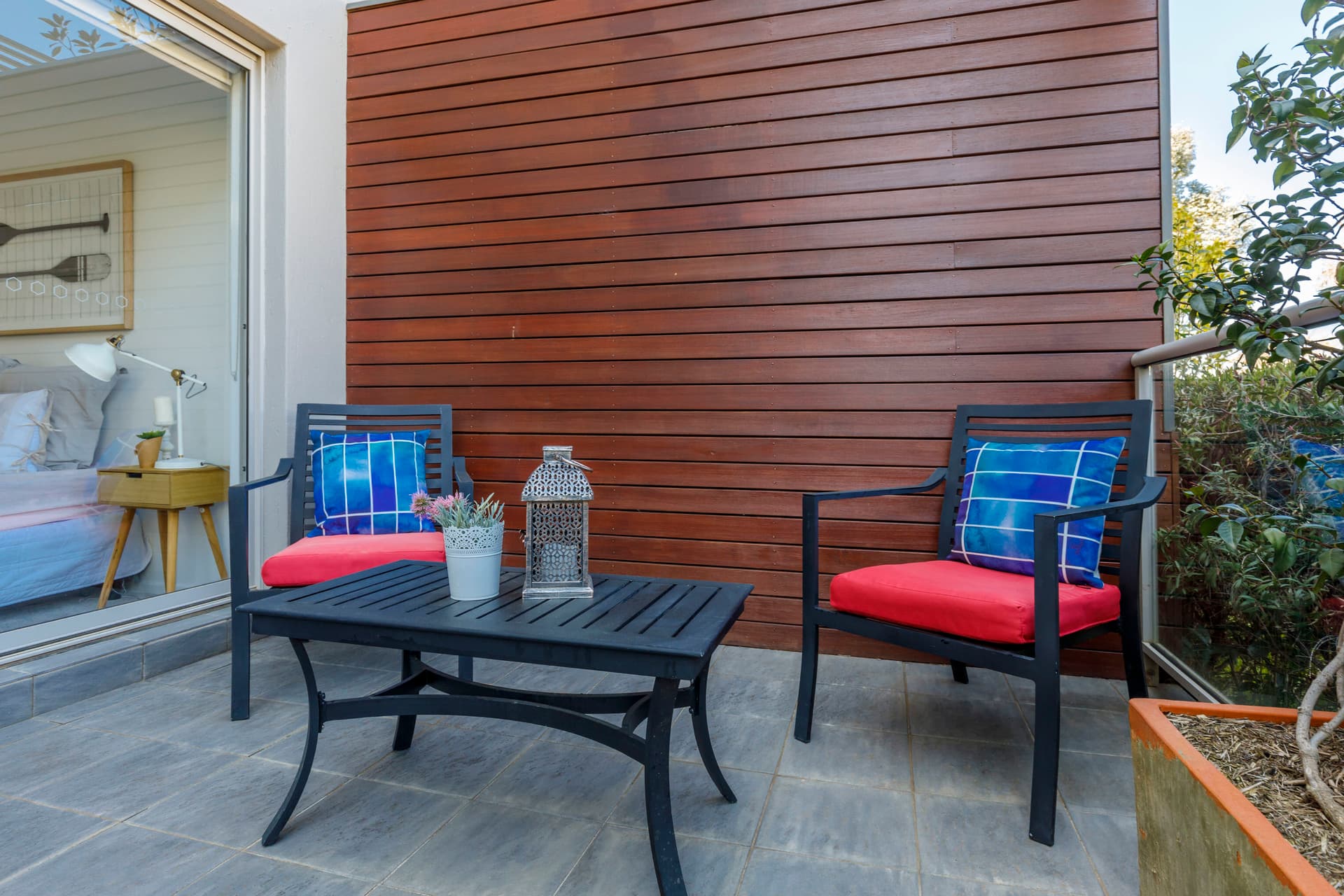 169/395 Antill Street, Watson ACT 2602, Watson - Thumbnail 2