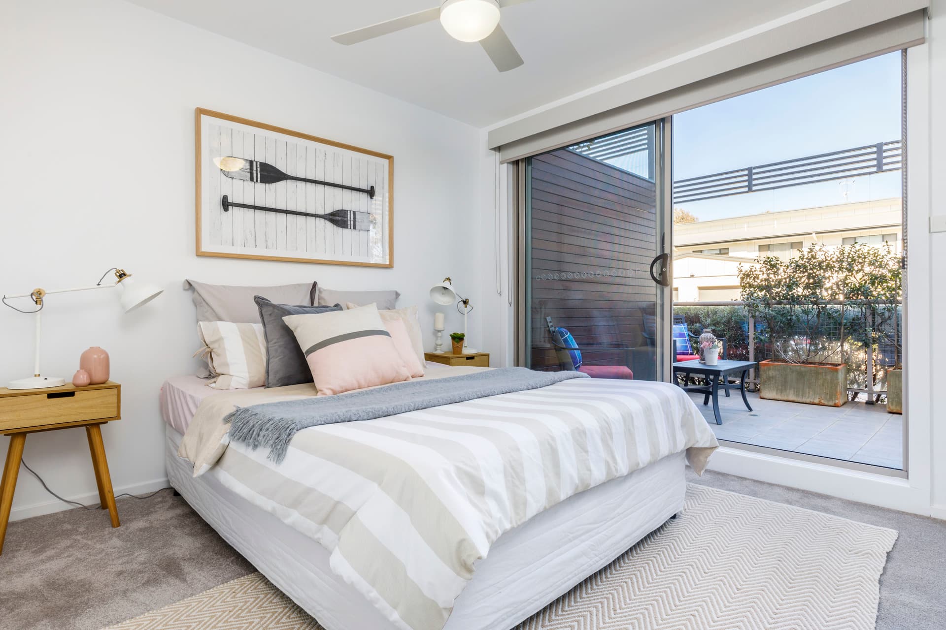 169/395 Antill Street, Watson ACT 2602, Watson - Image 1