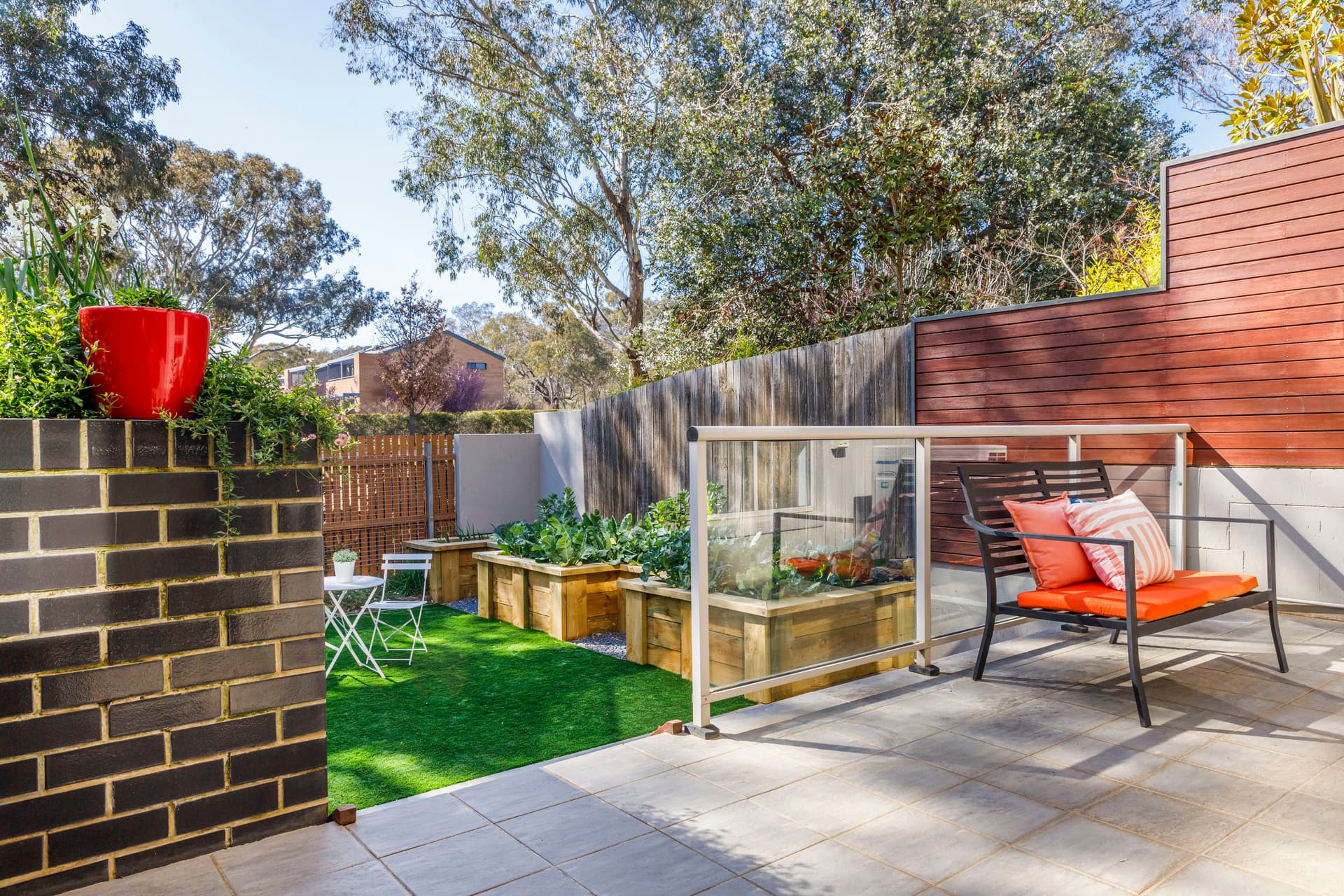 169/395 Antill Street, Watson ACT 2602, Watson - Thumbnail 5