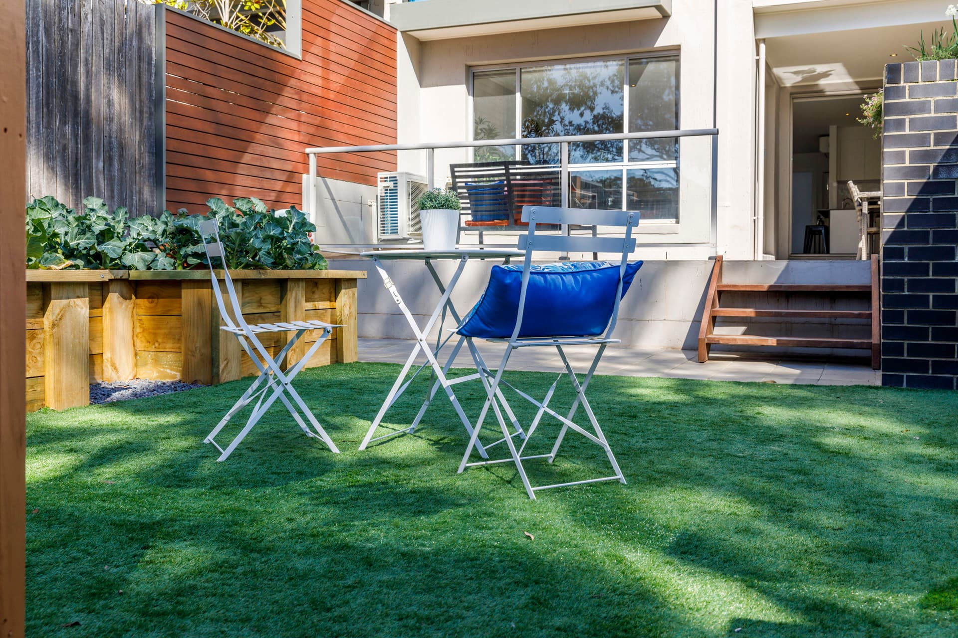 169/395 Antill Street, Watson ACT 2602, Watson - Thumbnail 6