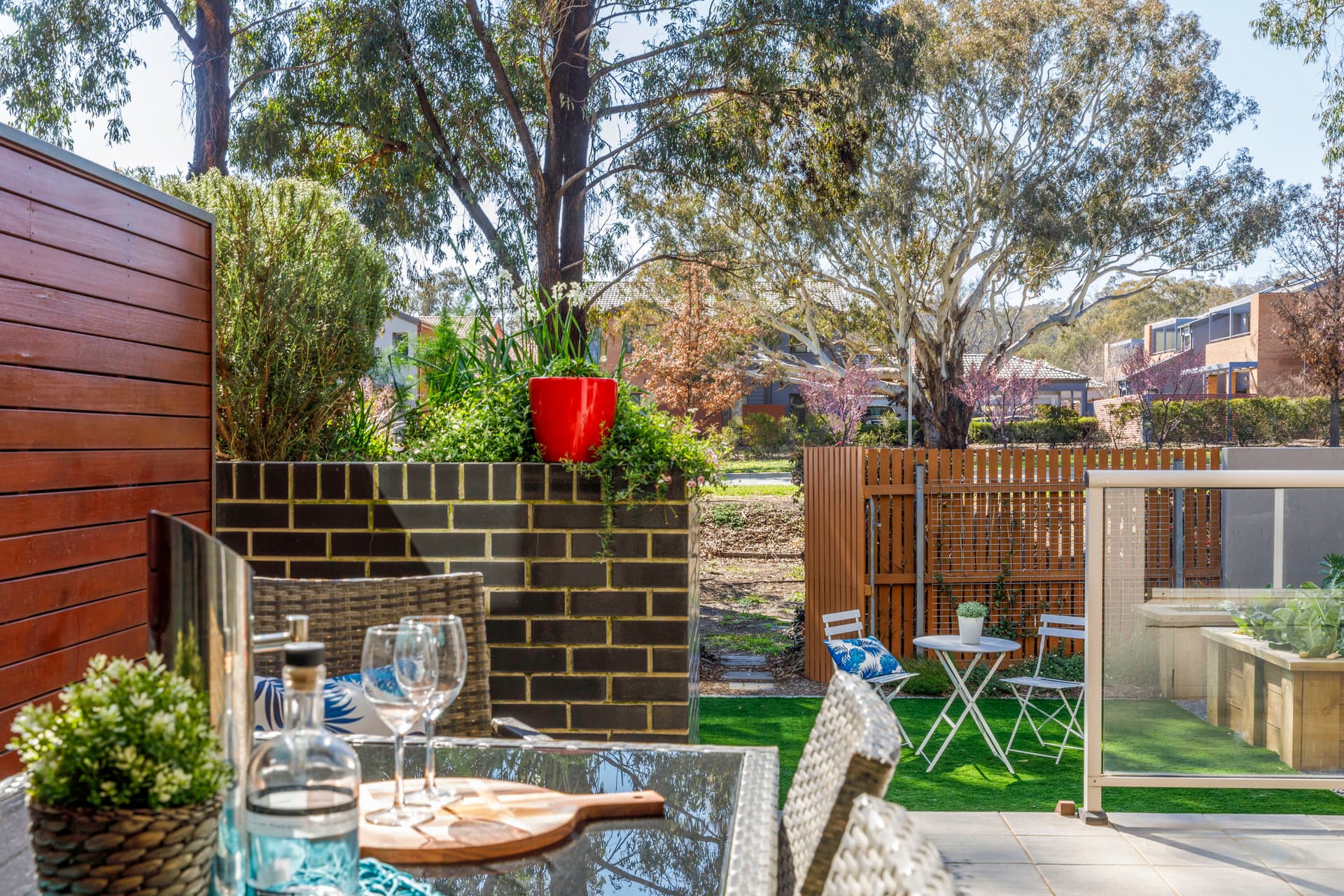 169/395 Antill Street, Watson ACT 2602, Watson - Thumbnail 4