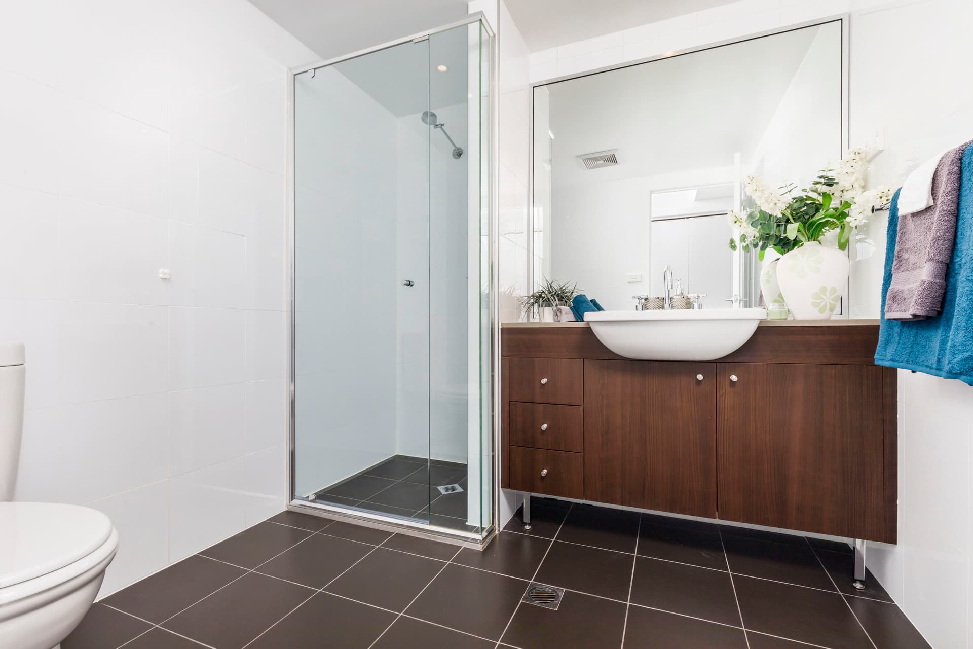 169/395 Antill Street, Watson ACT 2602, Watson - Thumbnail 3