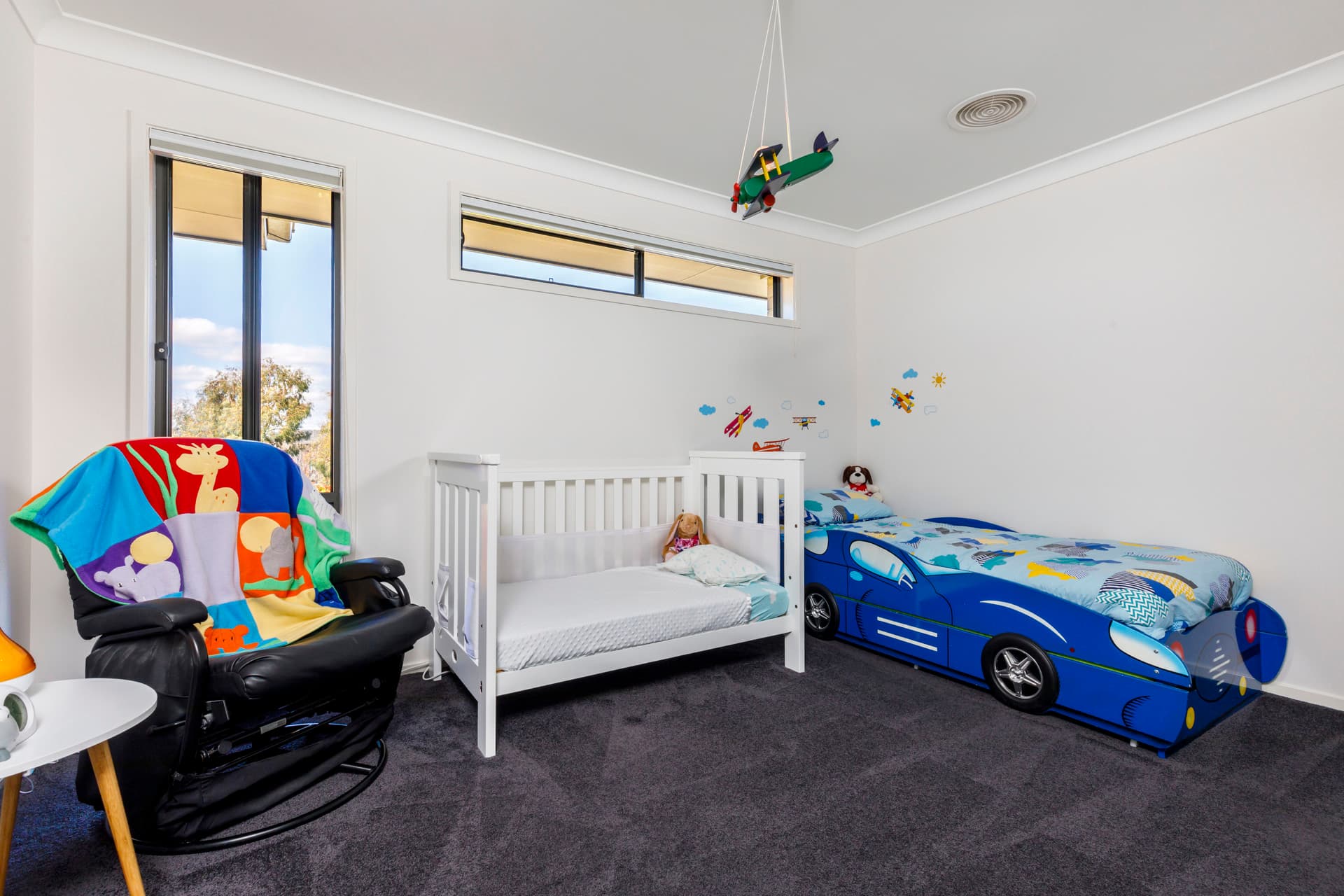 1 Gourgaud Street, Casey ACT 2913, Casey - Thumbnail 6