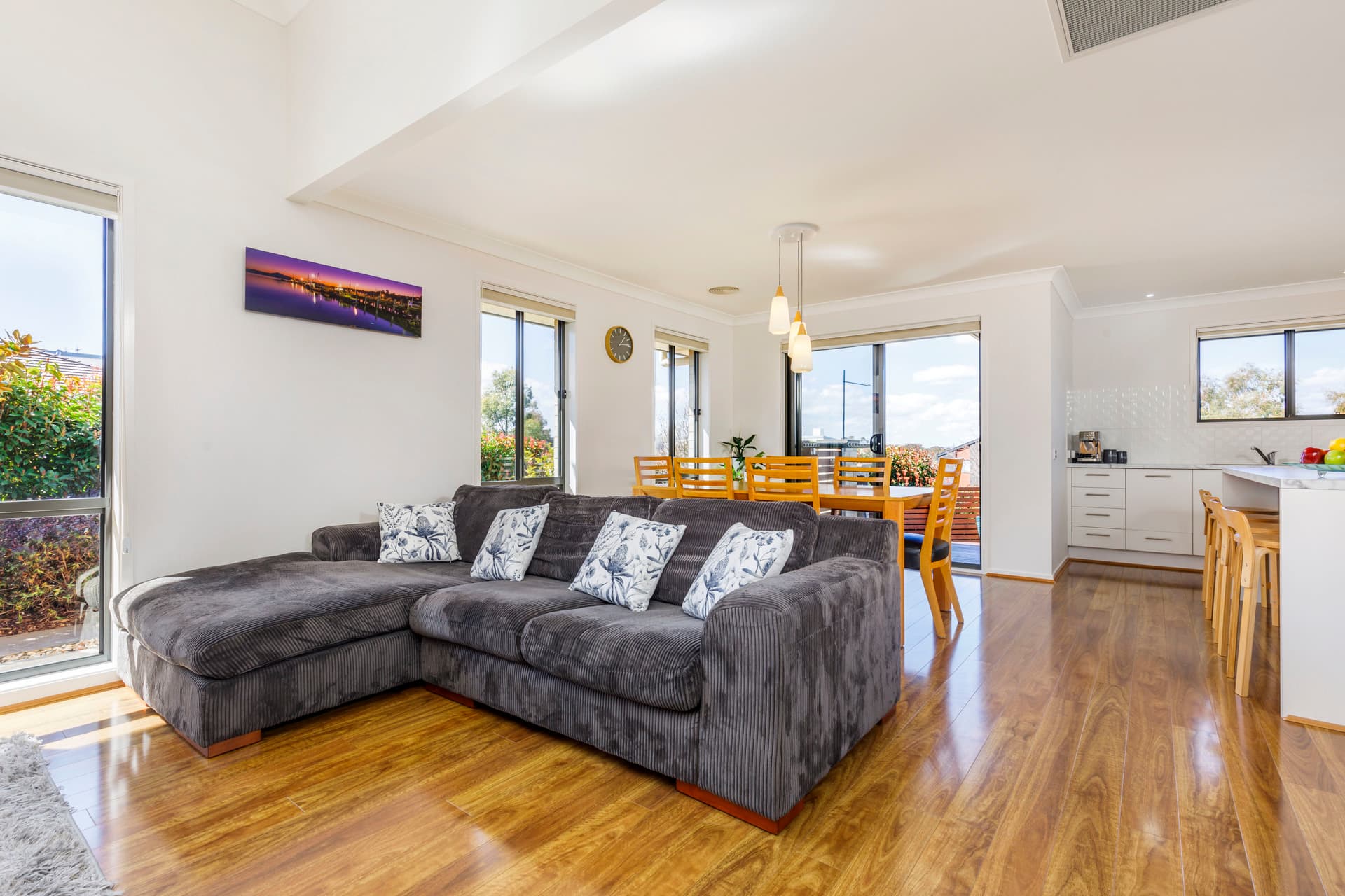 1 Gourgaud Street, Casey ACT 2913, Casey - Thumbnail 4