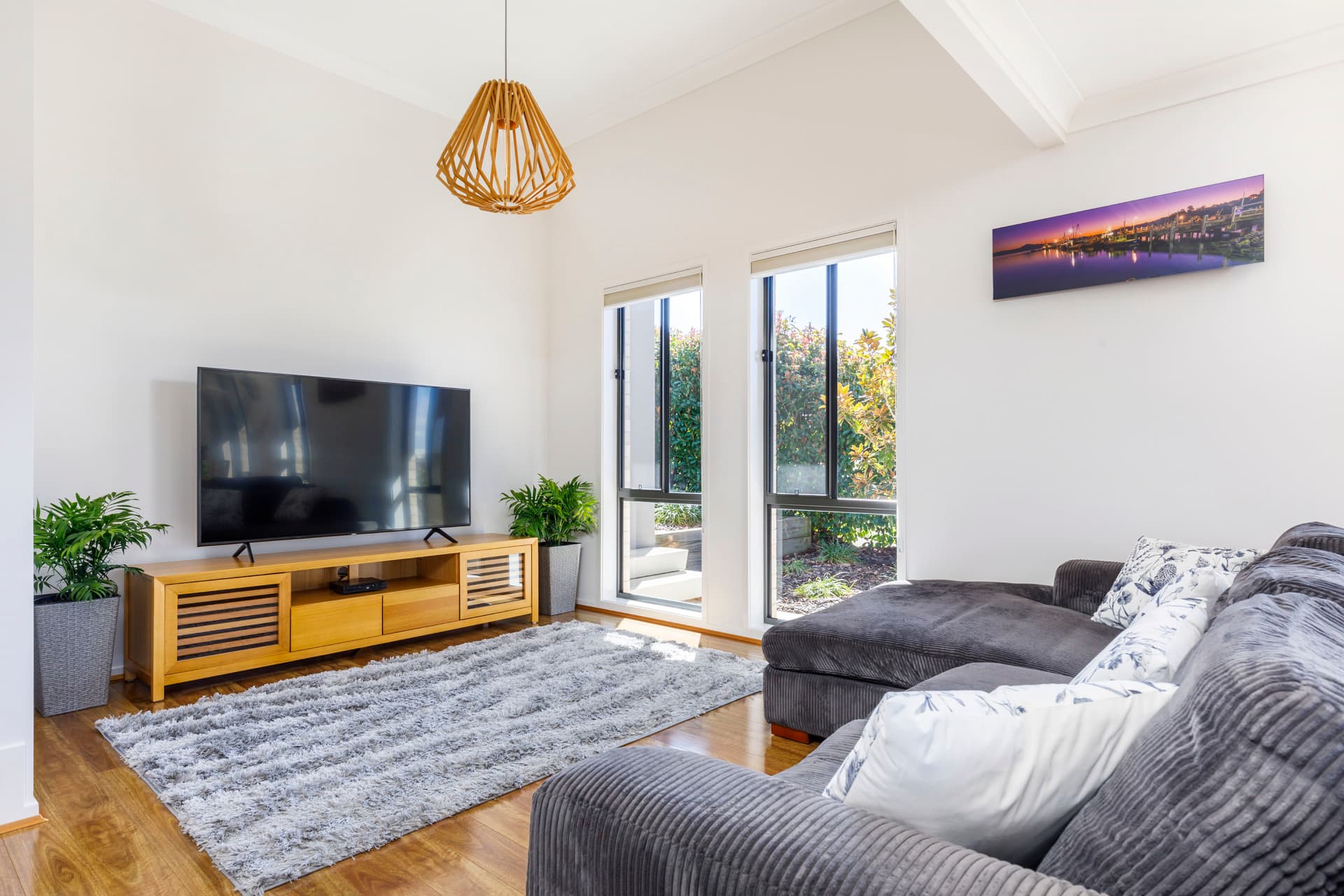 1 Gourgaud Street, Casey ACT 2913, Casey - Thumbnail 5