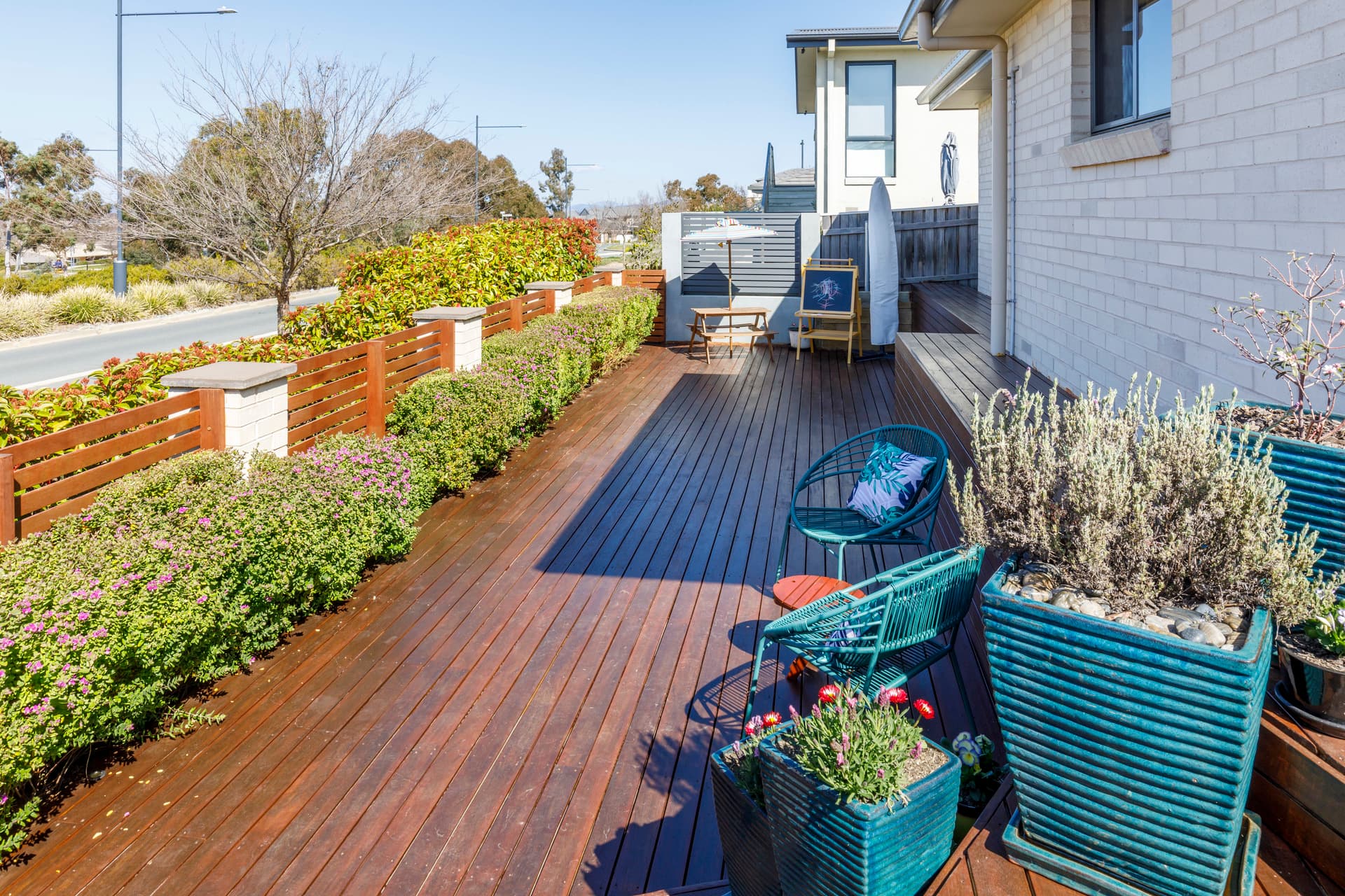 1 Gourgaud Street, Casey ACT 2913, Casey - Thumbnail 7