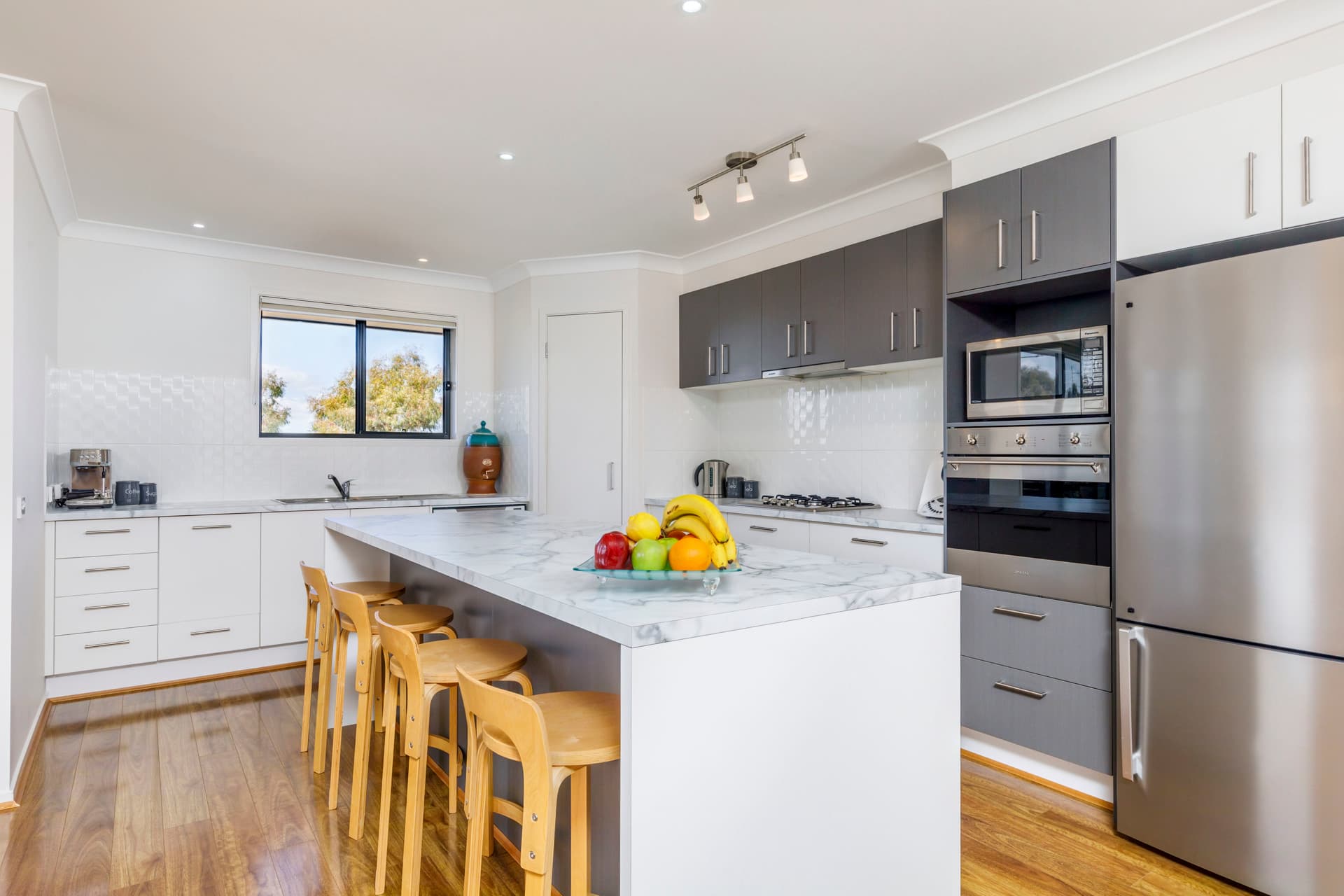 1 Gourgaud Street, Casey ACT 2913, Casey - Image 1