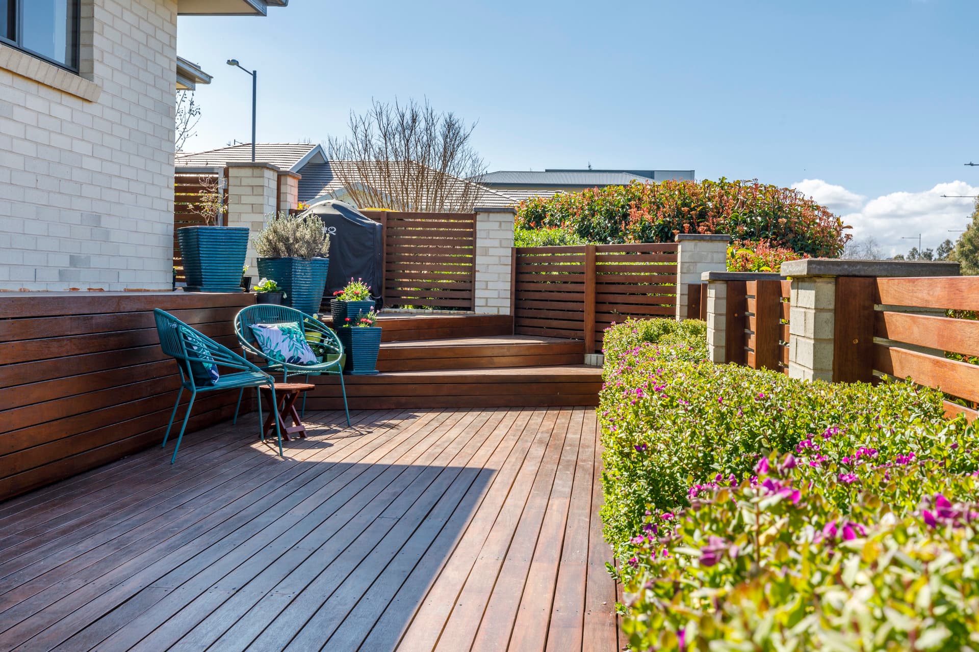1 Gourgaud Street, Casey ACT 2913, Casey - Thumbnail 8