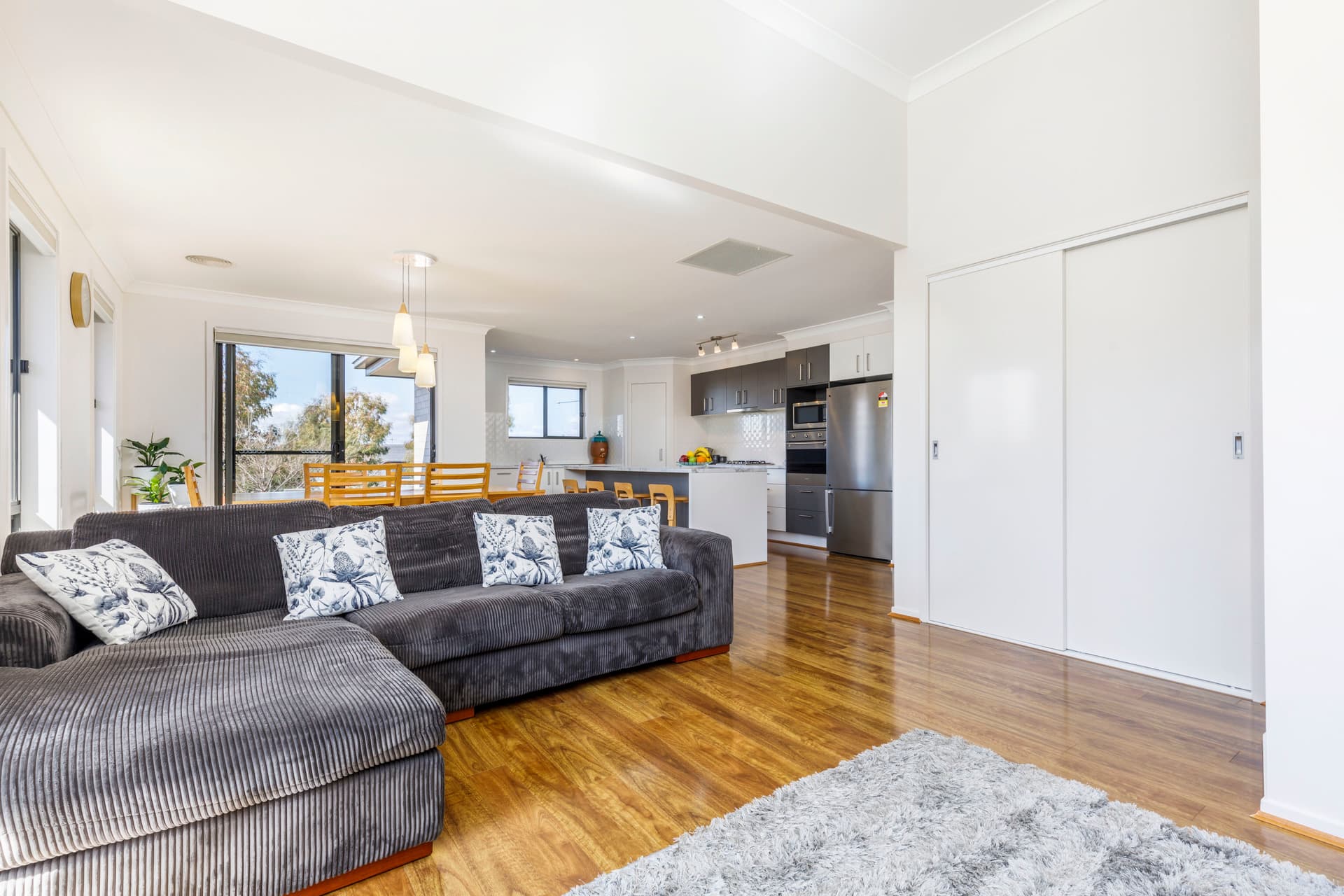 1 Gourgaud Street, Casey ACT 2913, Casey - Thumbnail 3