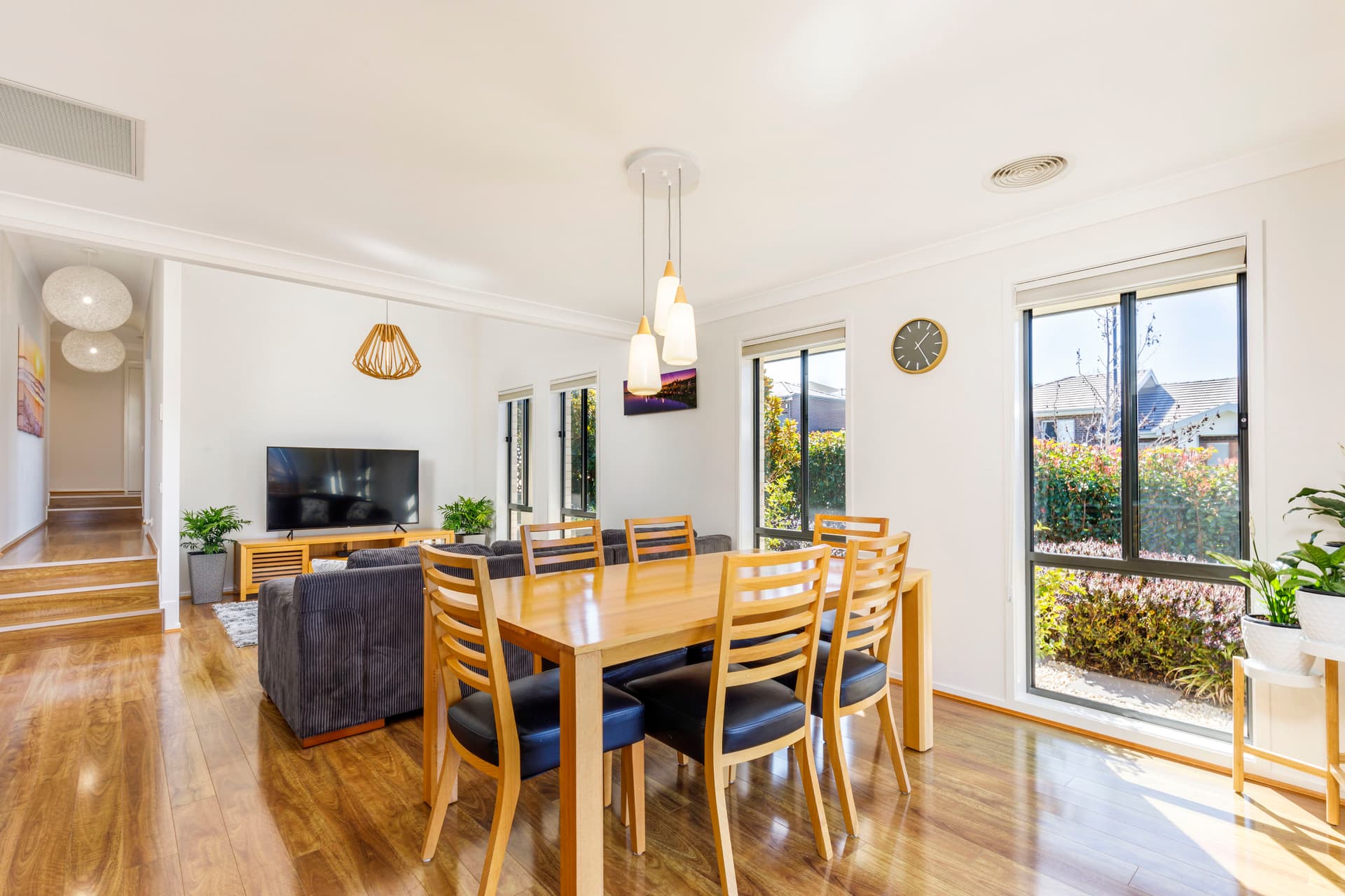1 Gourgaud Street, Casey ACT 2913, Casey - Thumbnail 2