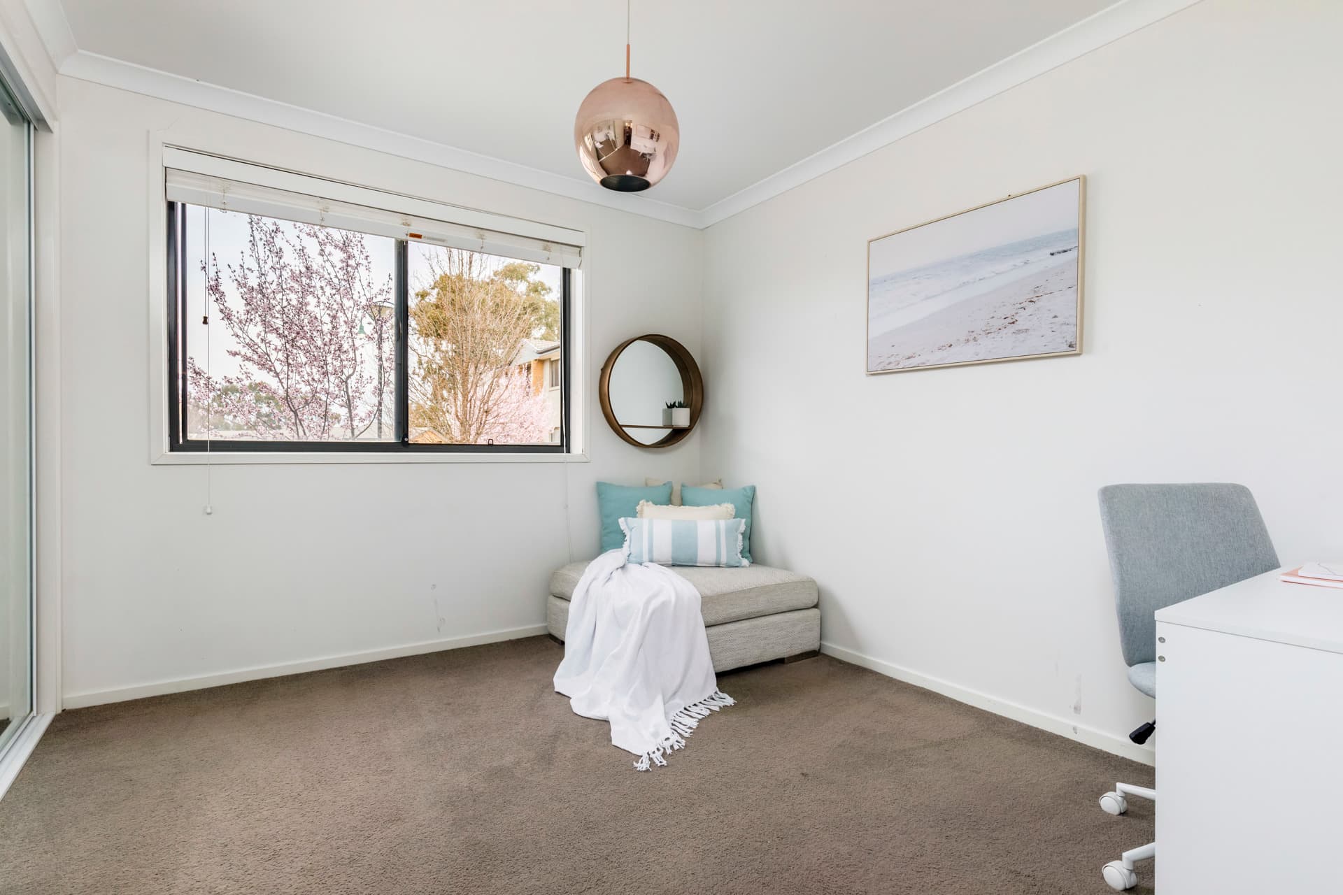 5/35 Tay Street, Watson ACT 2602, Watson - Image 1