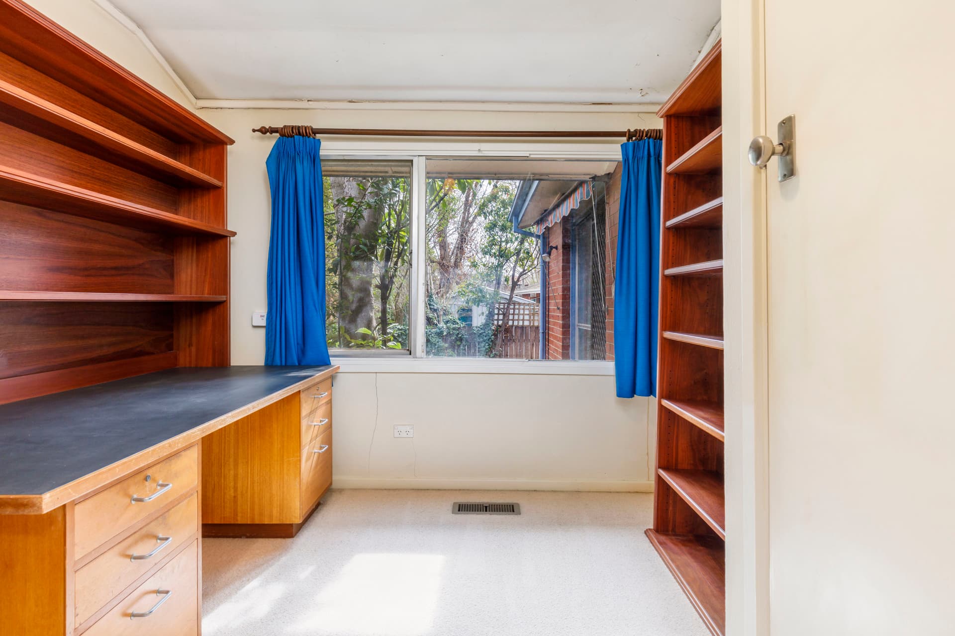 15 McGowan Street, Dickson ACT 2602, Dickson - Thumbnail 3