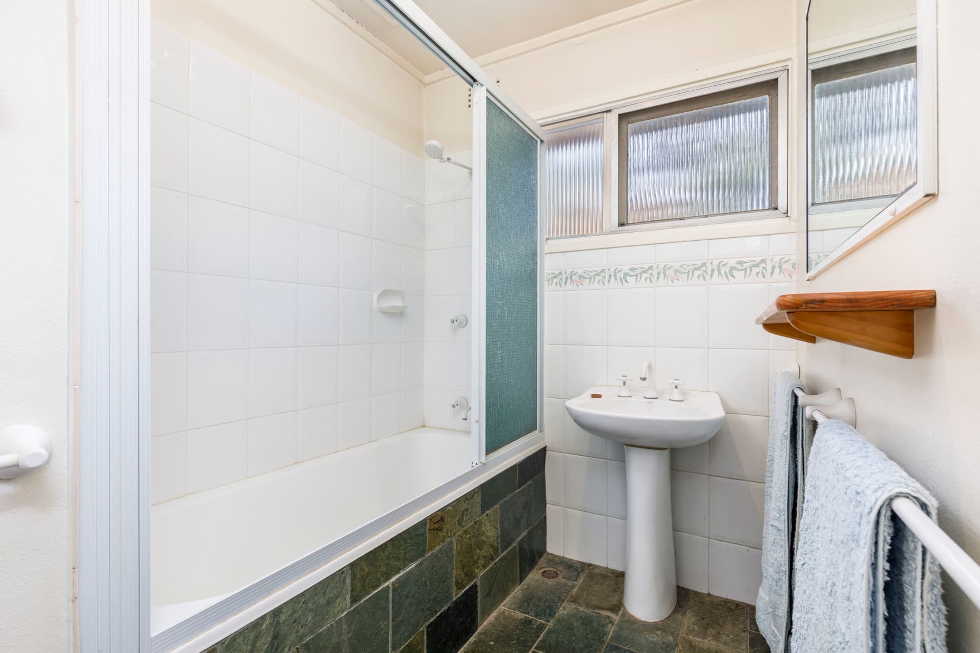 15 McGowan Street, Dickson ACT 2602, Dickson - Thumbnail 2