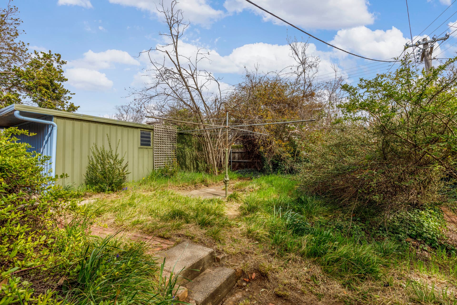 15 McGowan Street, Dickson ACT 2602, Dickson - Thumbnail 5