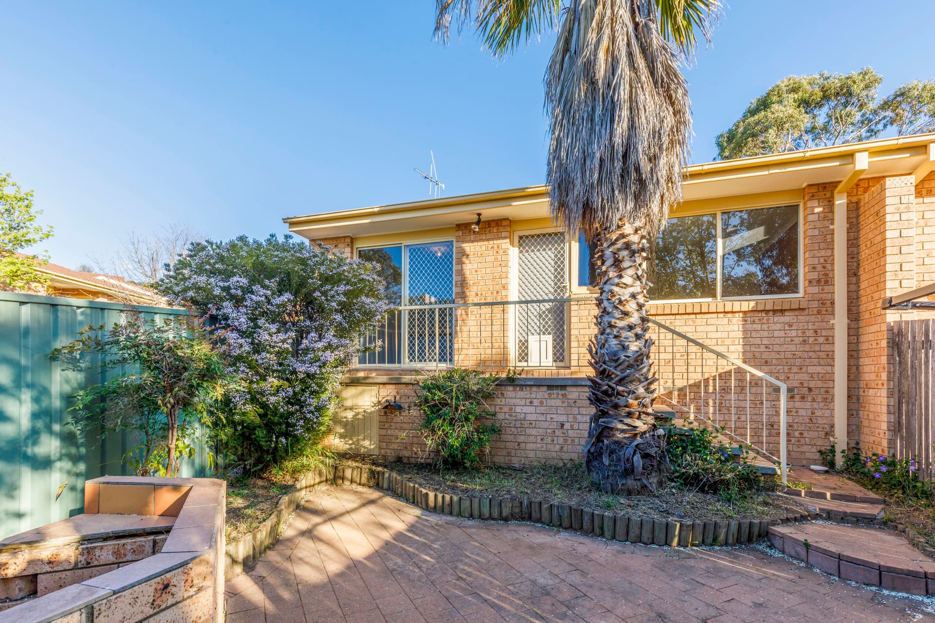 17/11 Derrington Crescent, Bonython ACT 2905, Bonython - Thumbnail 5