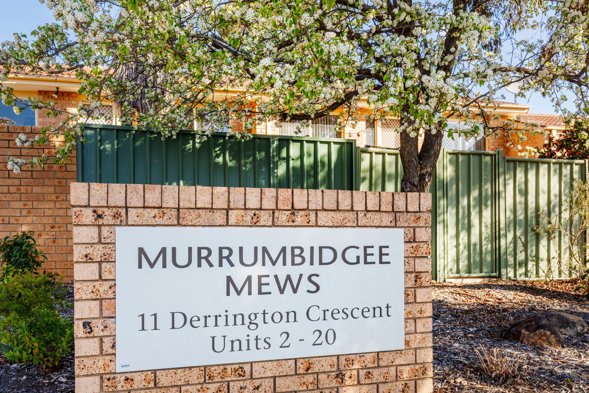 17/11 Derrington Crescent, Bonython ACT 2905, Bonython - Thumbnail 6