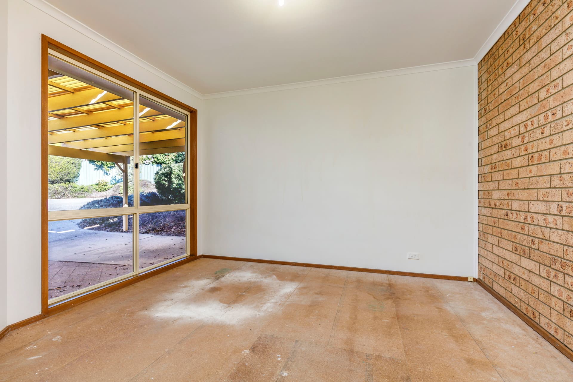17/11 Derrington Crescent, Bonython ACT 2905, Bonython - Image 1