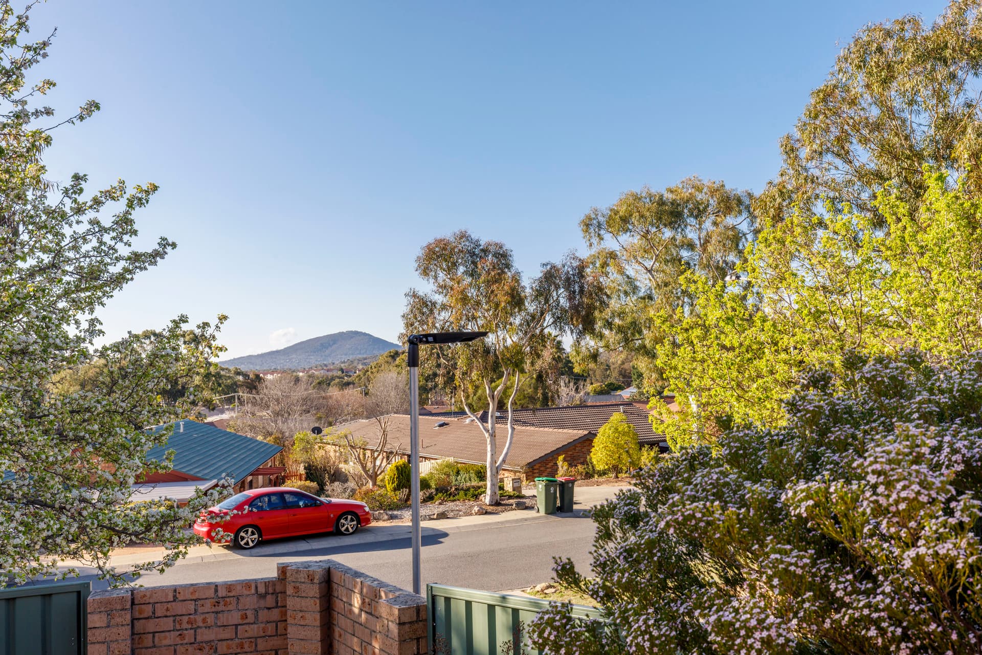 17/11 Derrington Crescent, Bonython ACT 2905, Bonython - Thumbnail 4