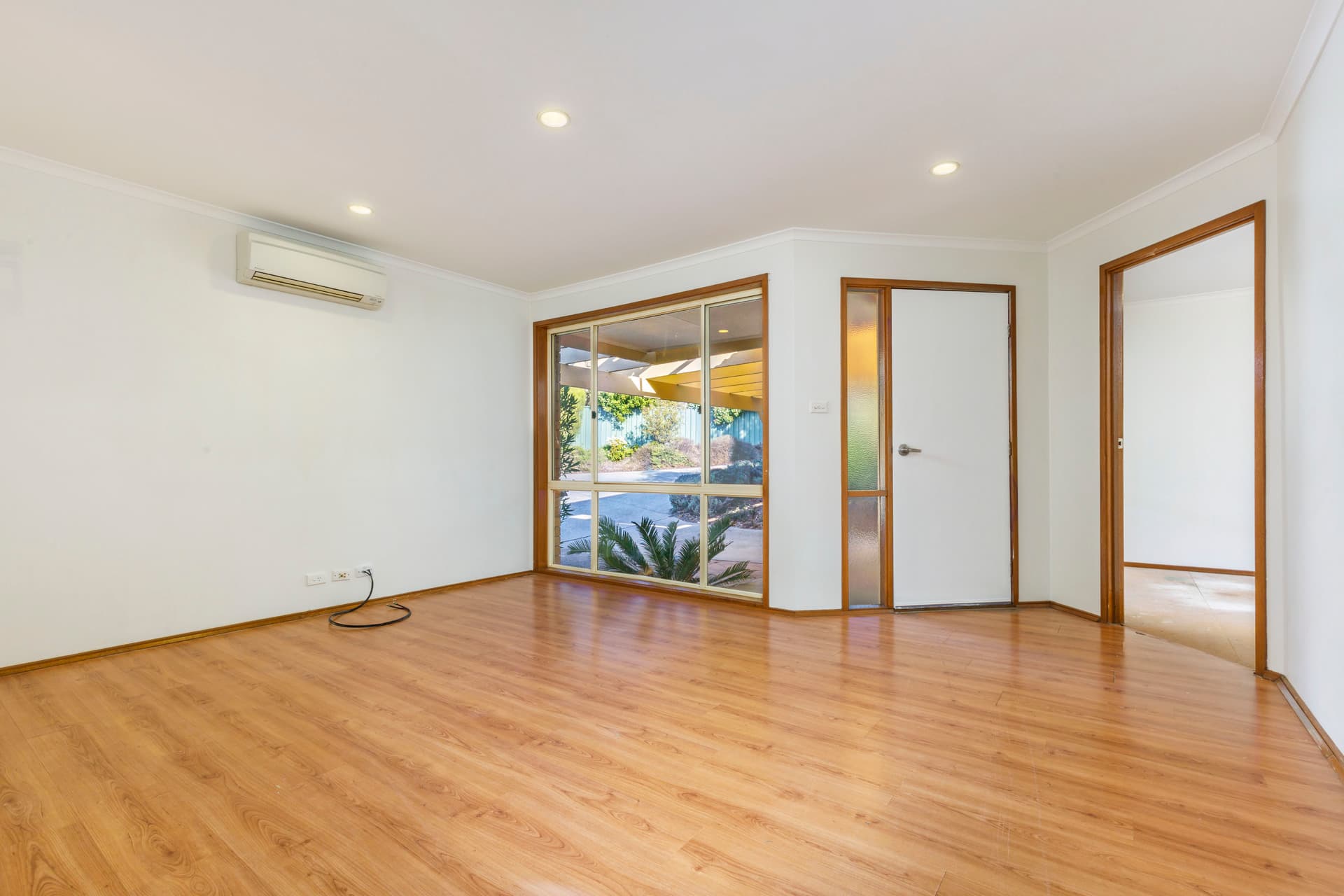 17/11 Derrington Crescent, Bonython ACT 2905, Bonython - Thumbnail 8