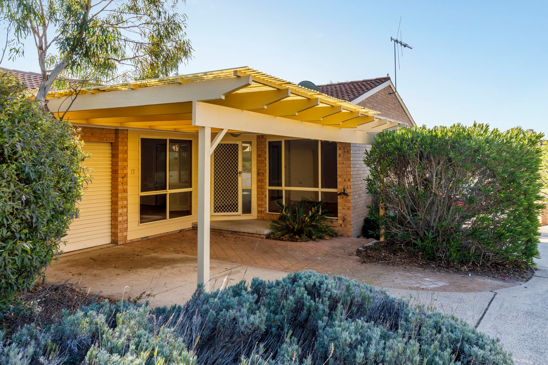 17/11 Derrington Crescent, Bonython ACT 2905, Bonython - Thumbnail 7