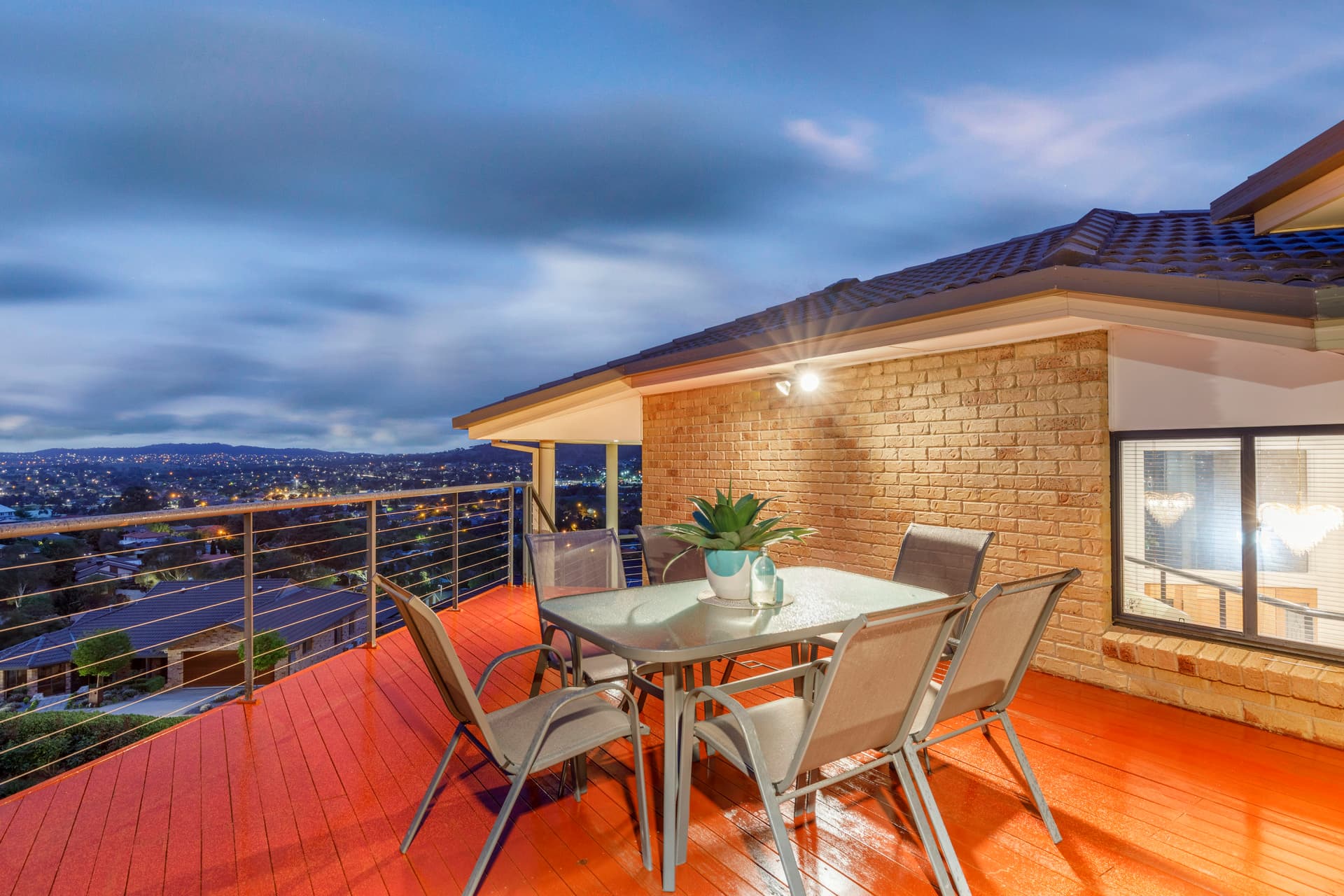 47 Clem Hill Street, Gordon ACT 2906, Gordon - Thumbnail 5