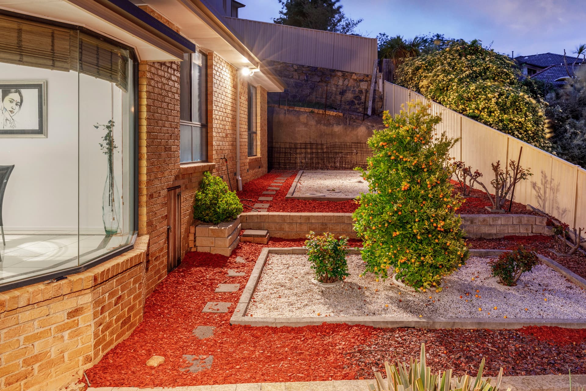 47 Clem Hill Street, Gordon ACT 2906, Gordon - Thumbnail 8
