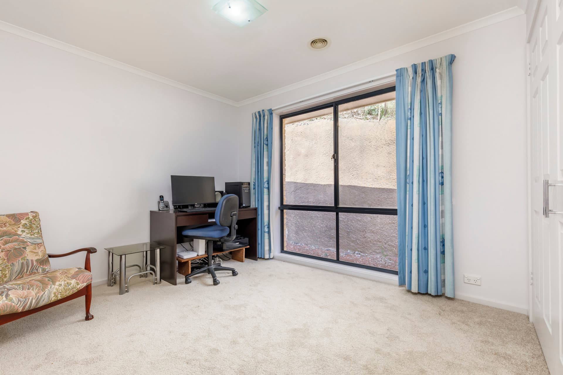47 Clem Hill Street, Gordon ACT 2906, Gordon - Thumbnail 3