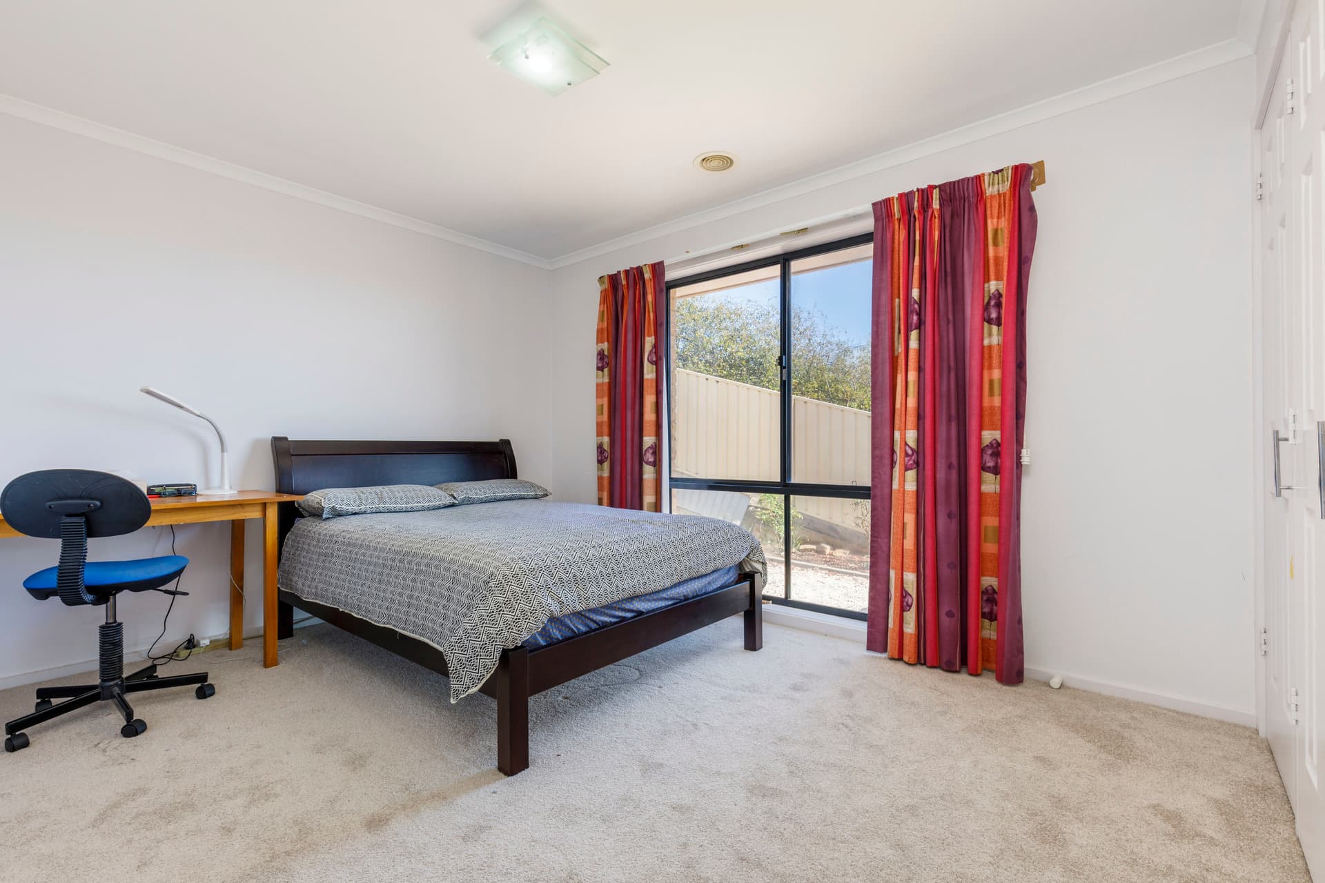 47 Clem Hill Street, Gordon ACT 2906, Gordon - Thumbnail 2